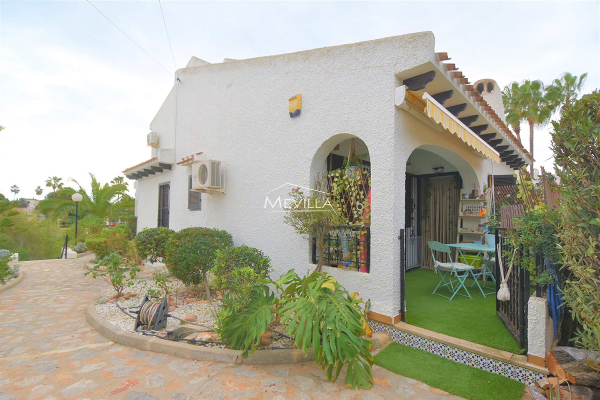 Reventas - Apartamento - Orihuela Costa - Cabo Roig