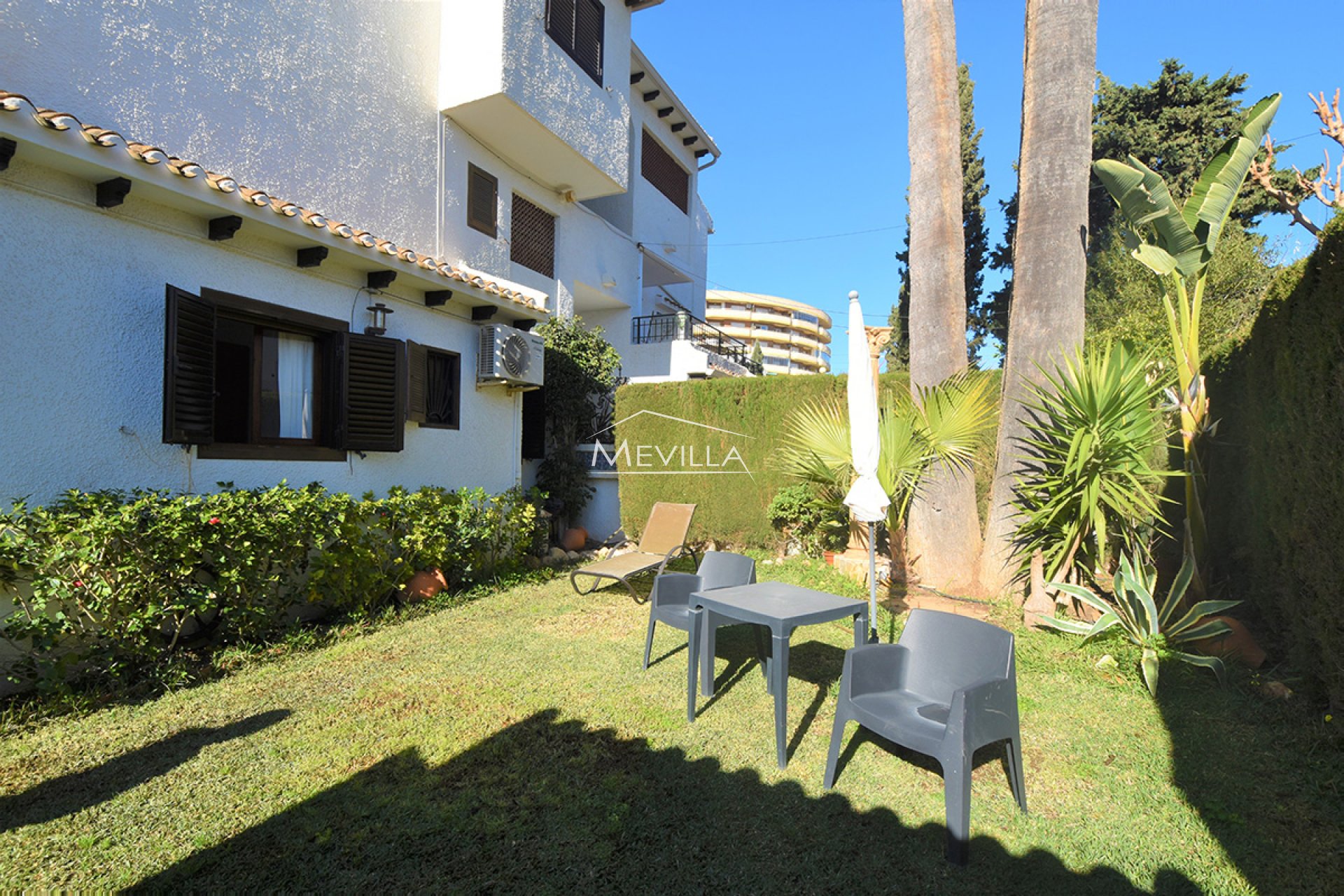 Reventas - Apartamento - Orihuela Costa - Cabo Roig