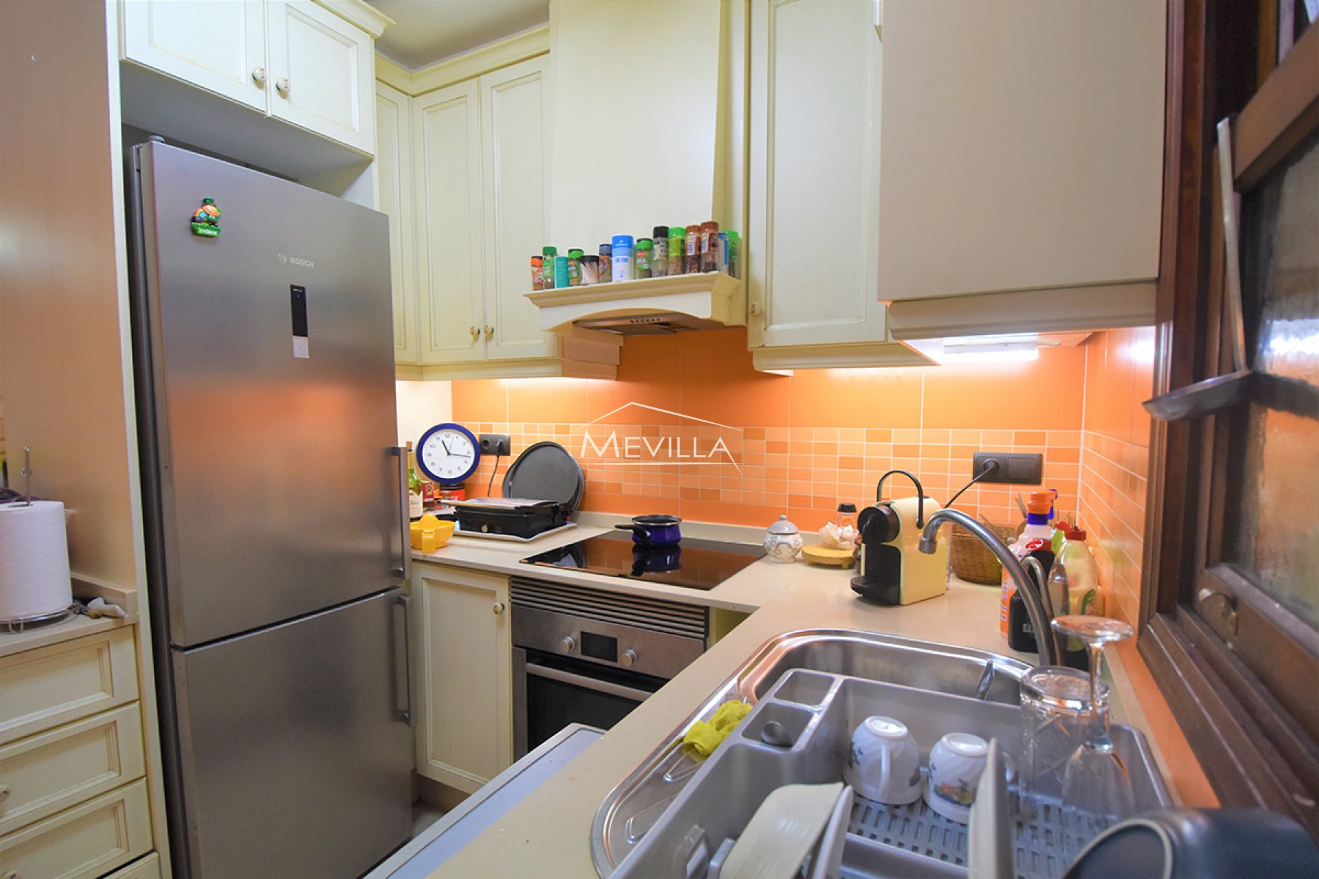 Reventas - Apartamento - Orihuela Costa - Cabo Roig