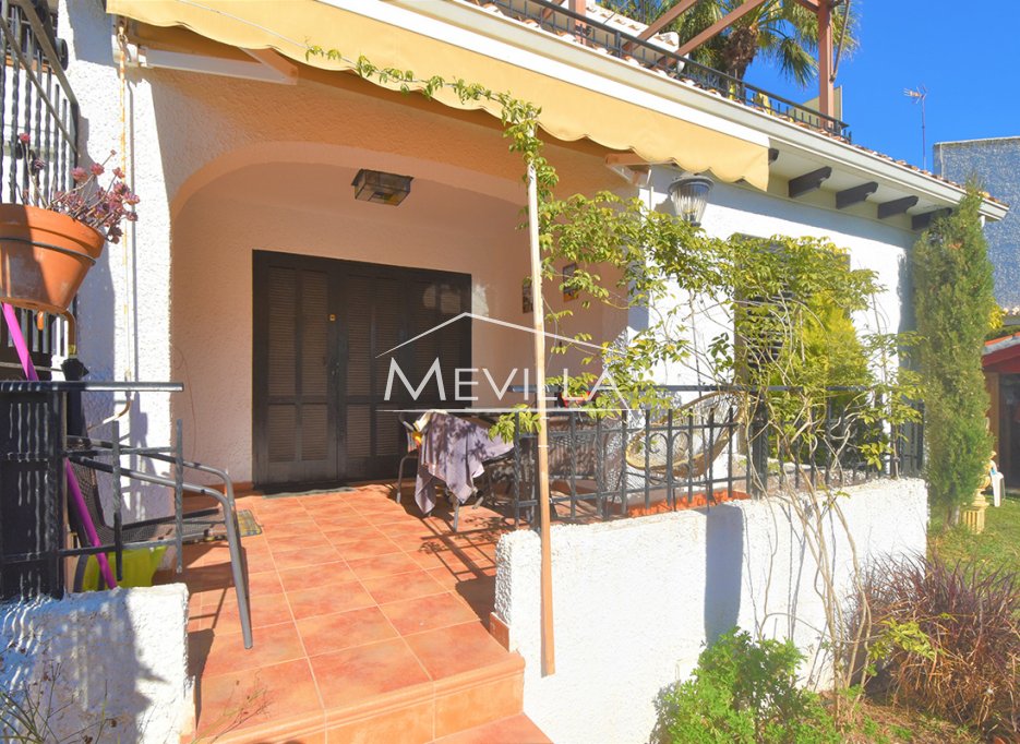 Reventas - Apartamento - Orihuela Costa - Cabo Roig