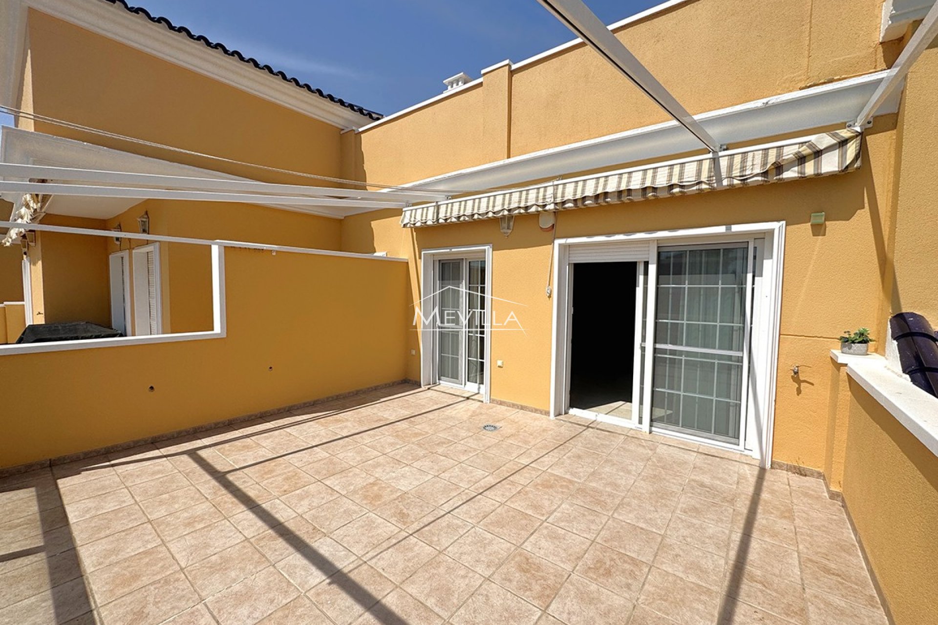 Reventas - Apartamento - Orihuela Costa - Cabo Roig