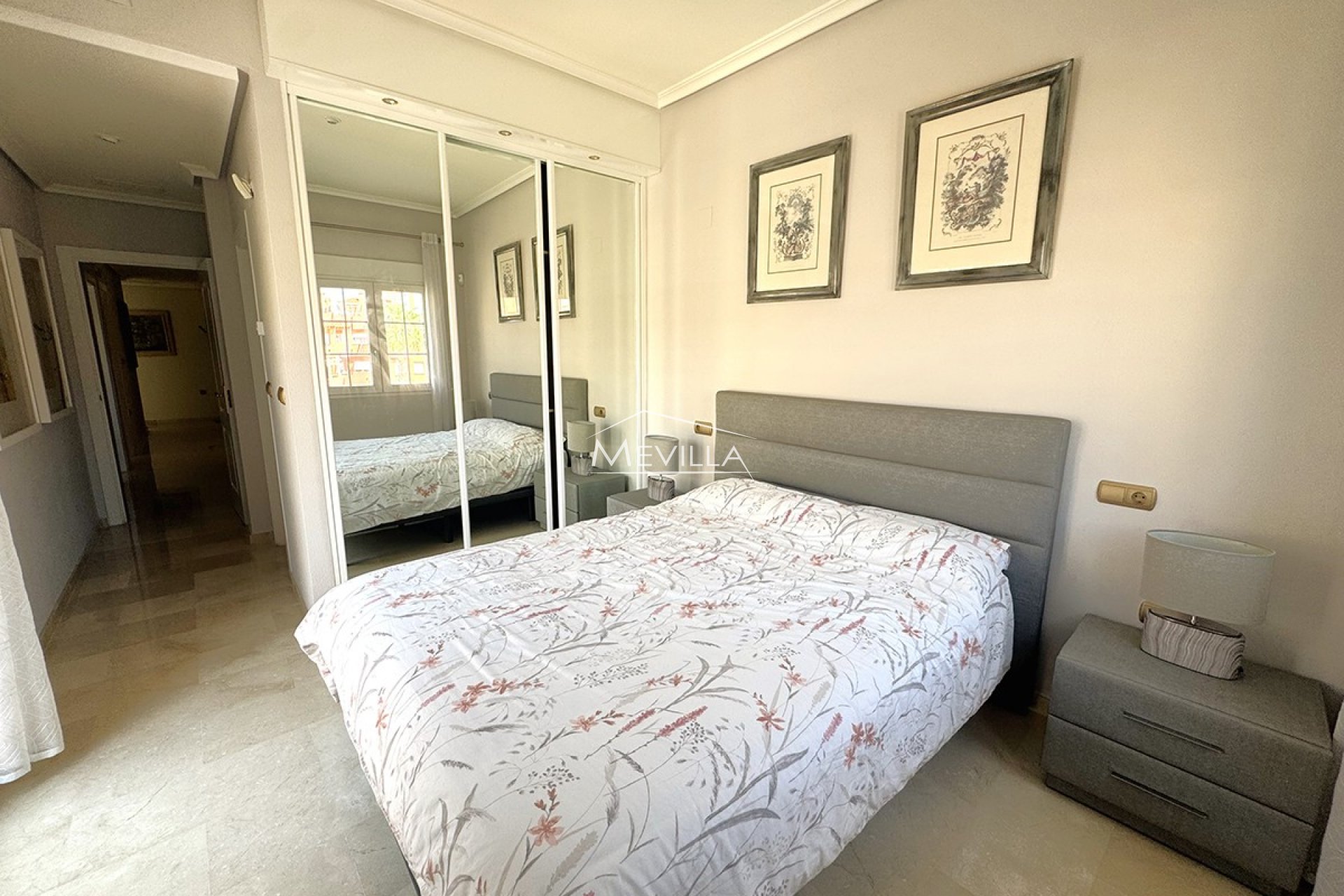Reventas - Apartamento - Orihuela Costa - Cabo Roig