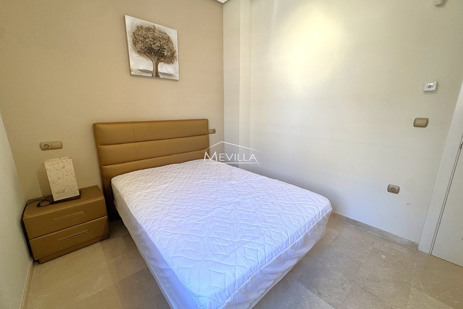 Reventas - Apartamento - Orihuela Costa - Cabo Roig