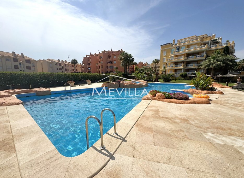 Reventas - Apartamento - Orihuela Costa - Cabo Roig