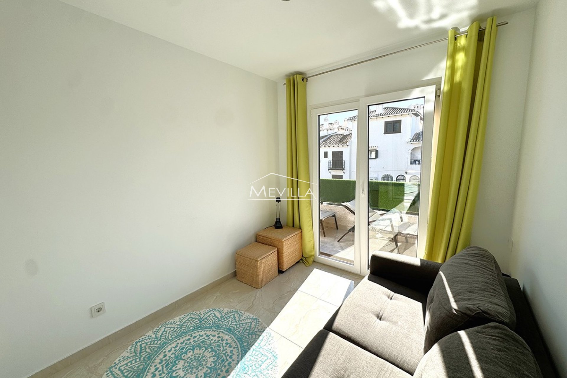 Reventas - Apartamento - Orihuela Costa - Cabo Roig