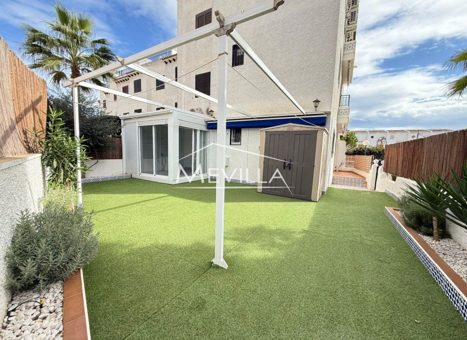 Reventas - Apartamento - Orihuela Costa - Cabo Roig