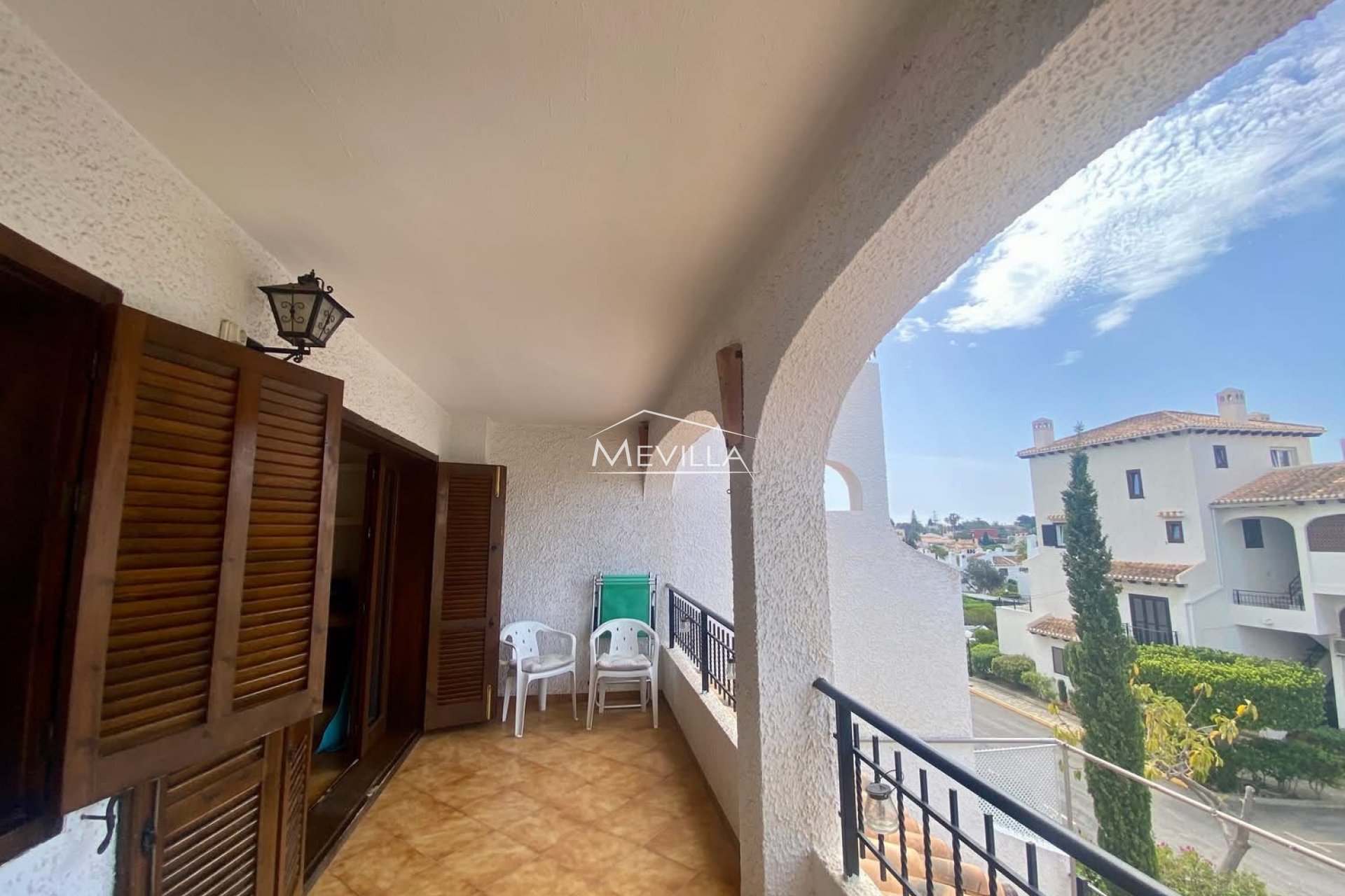 Reventas - Apartamento - Orihuela Costa - Cabo Roig