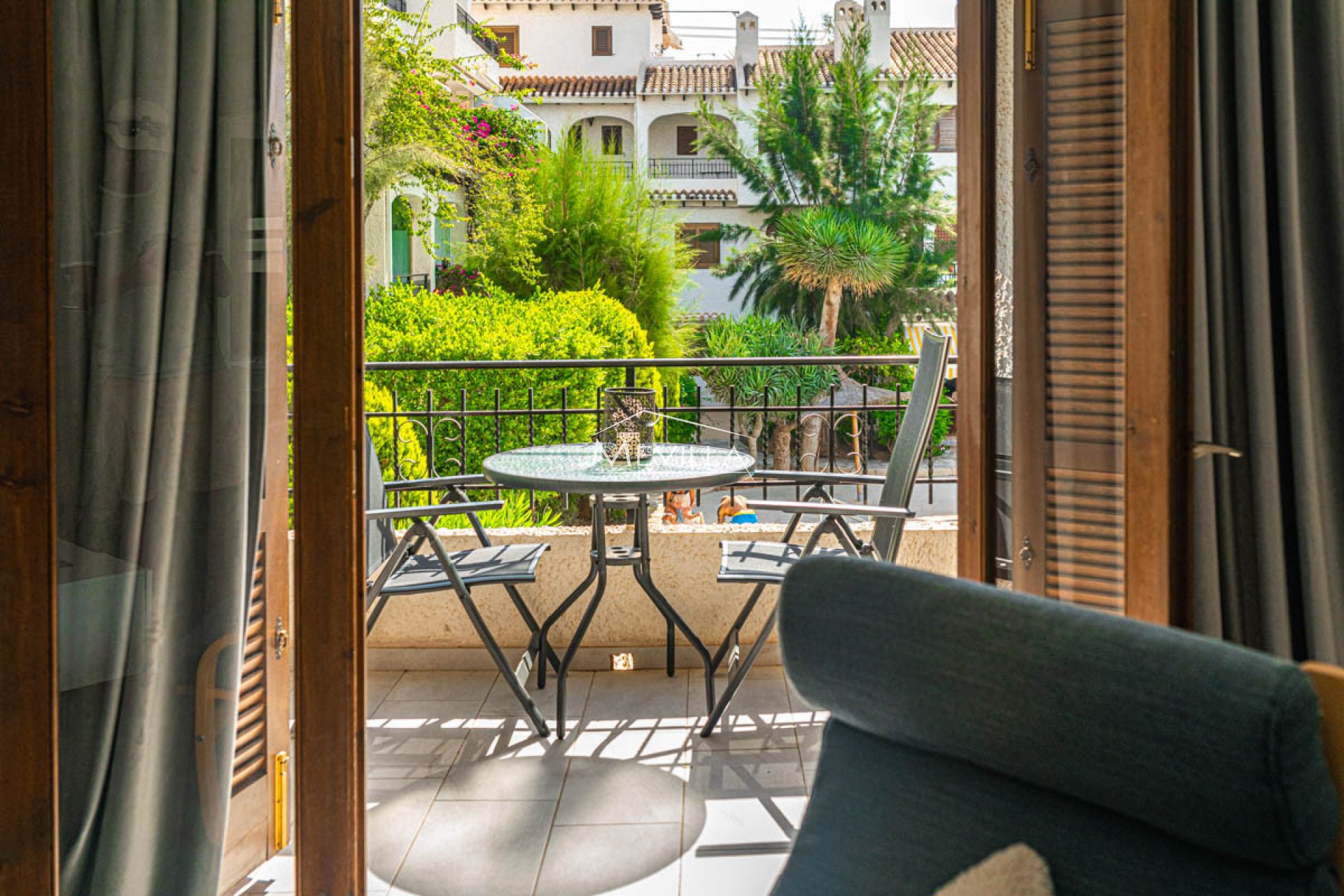 Reventas - Apartamento - Orihuela Costa - Cabo Roig