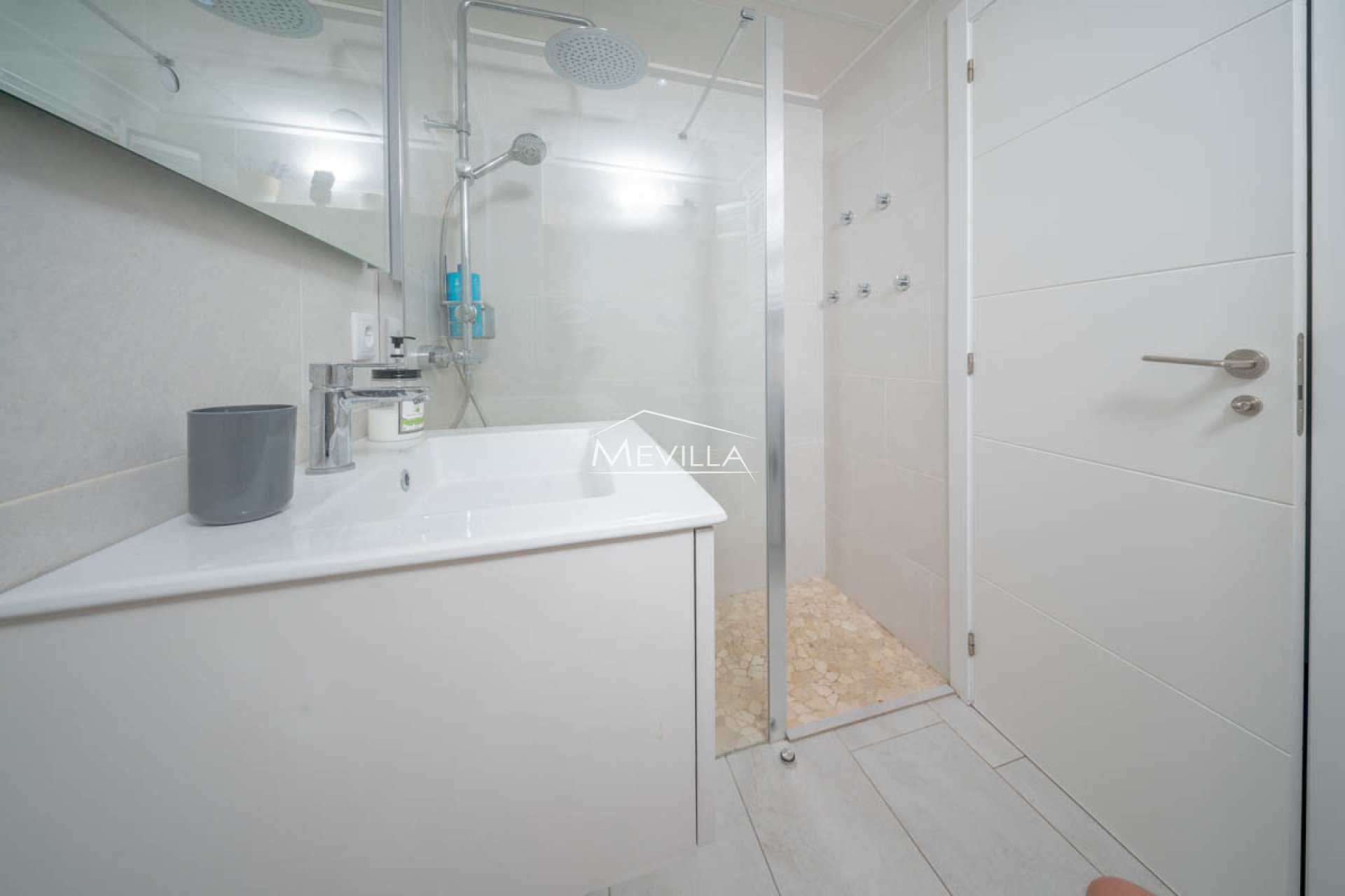 Reventas - Apartamento - Orihuela Costa - Cabo Roig
