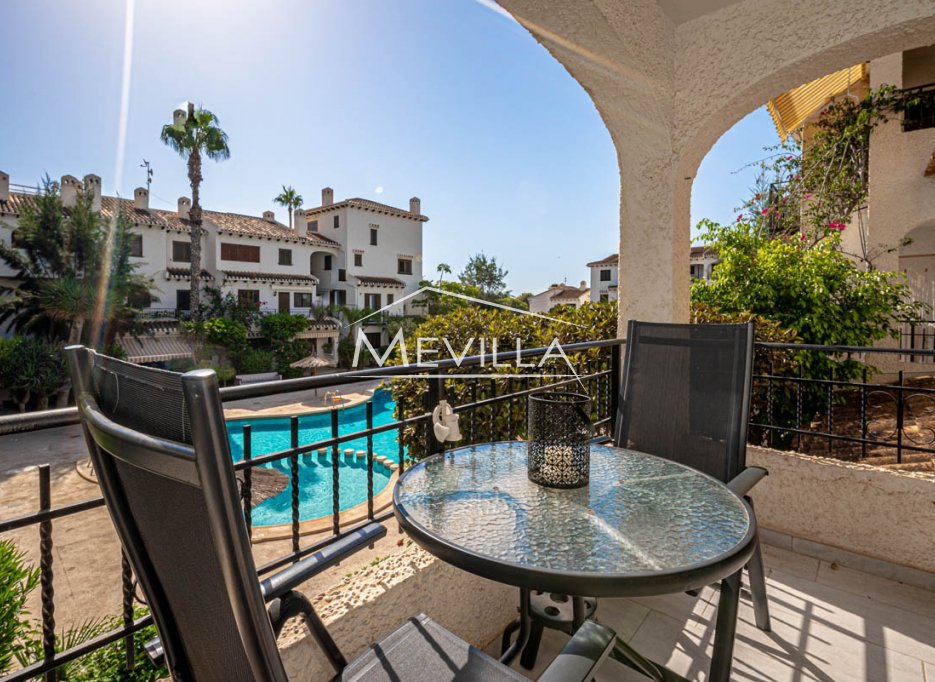 Reventas - Apartamento - Orihuela Costa - Cabo Roig