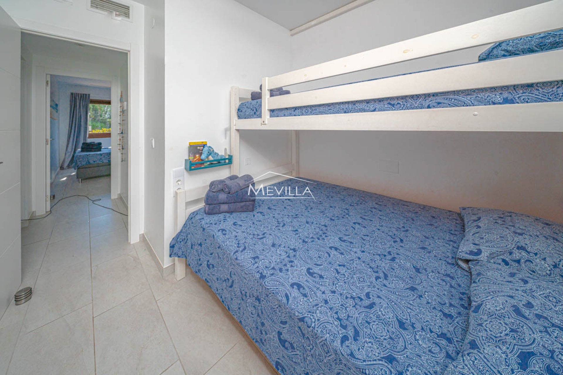 Reventas - Apartamento - Orihuela Costa - Cabo Roig