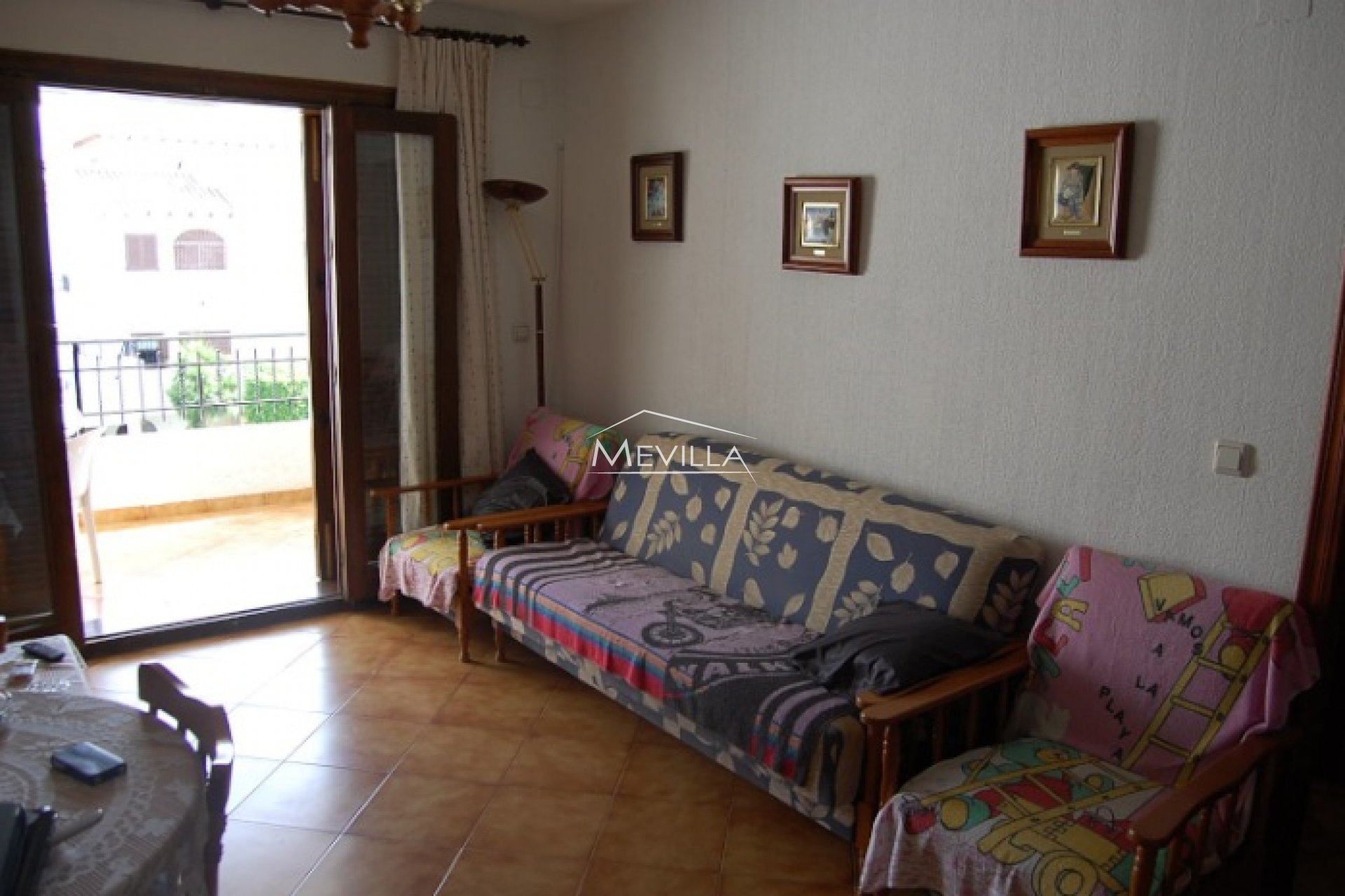 Reventas - Apartamento - Orihuela Costa - Cabo Roig