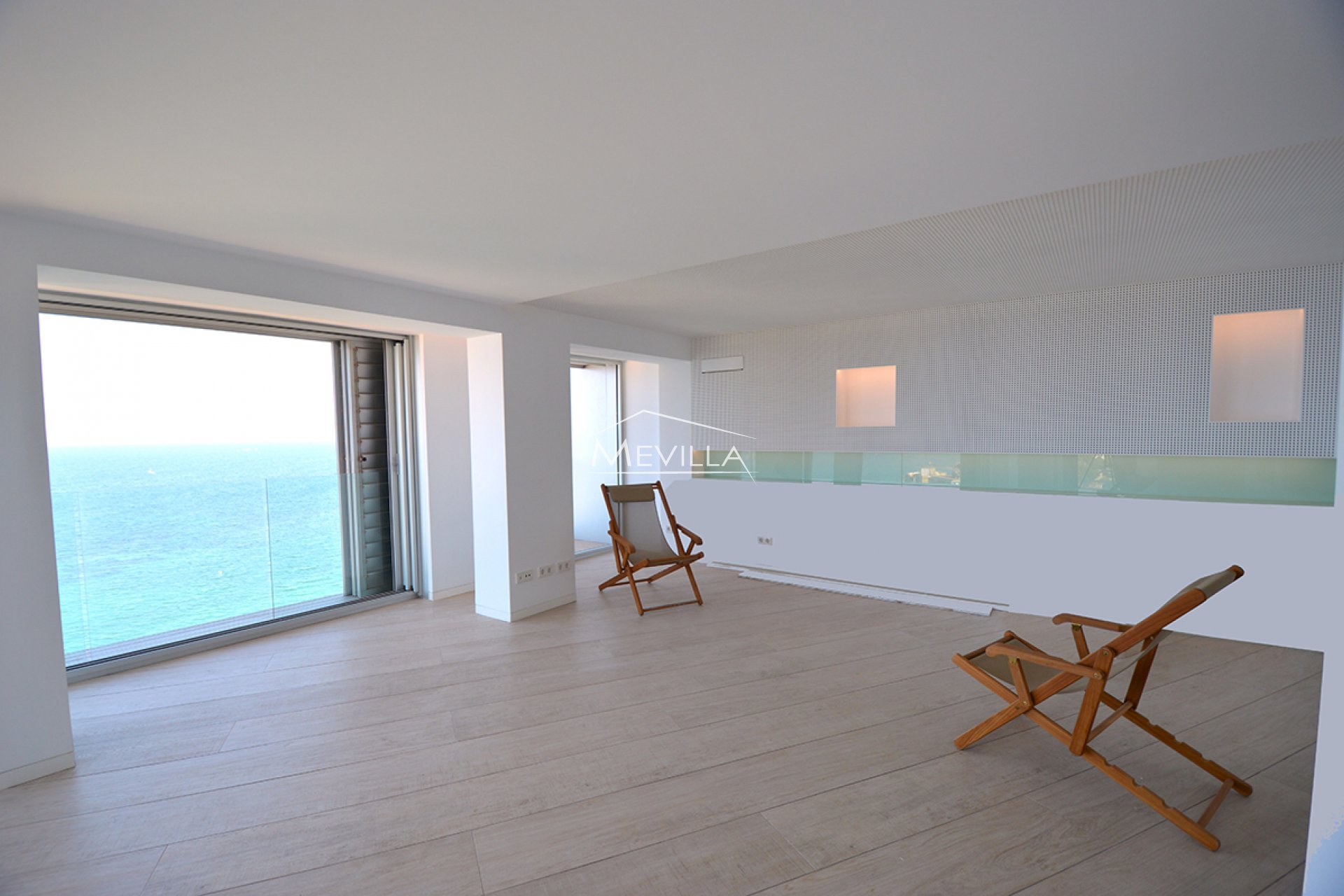 Reventas - Apartamento - Orihuela Costa - Campoamor