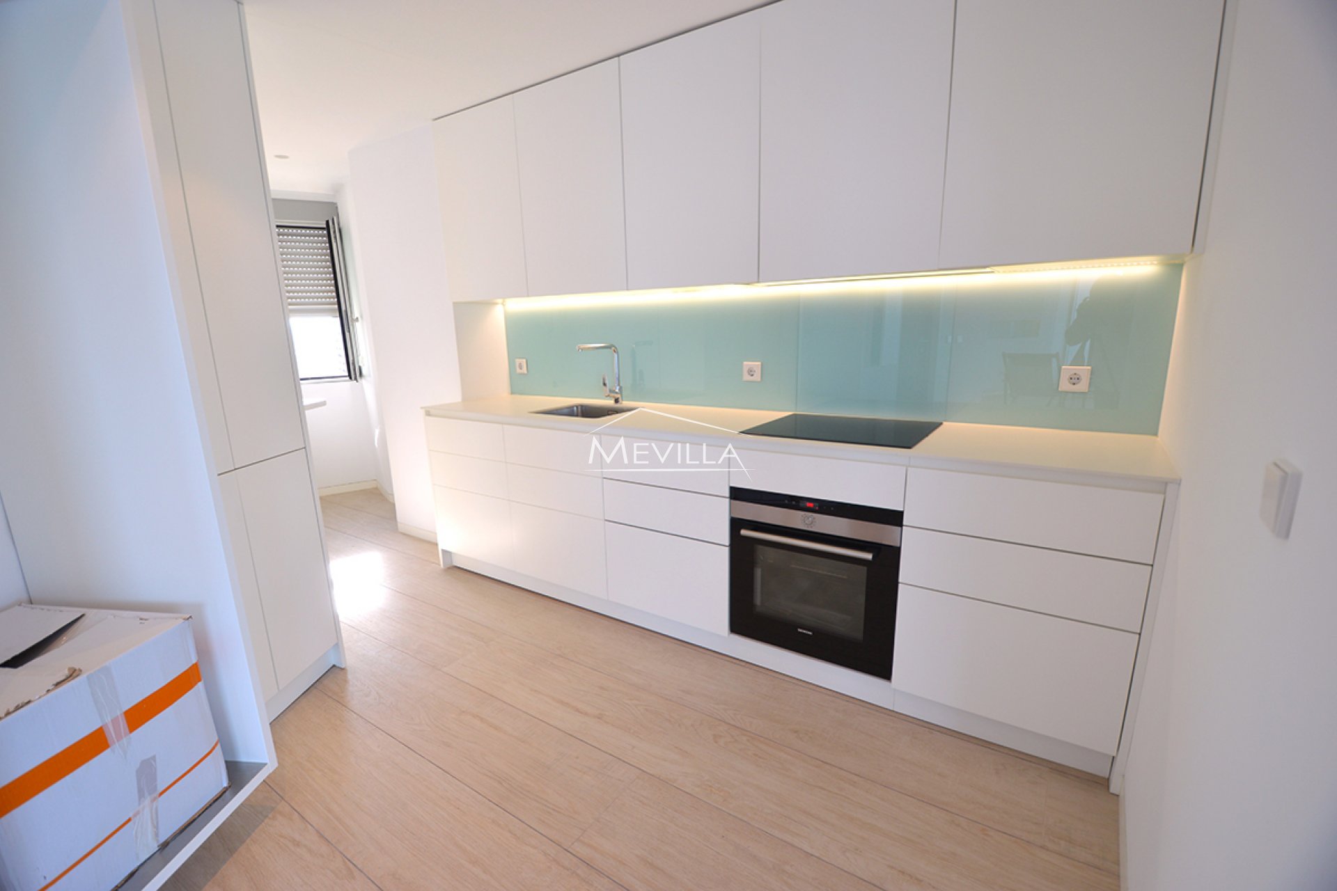 Reventas - Apartamento - Orihuela Costa - Campoamor