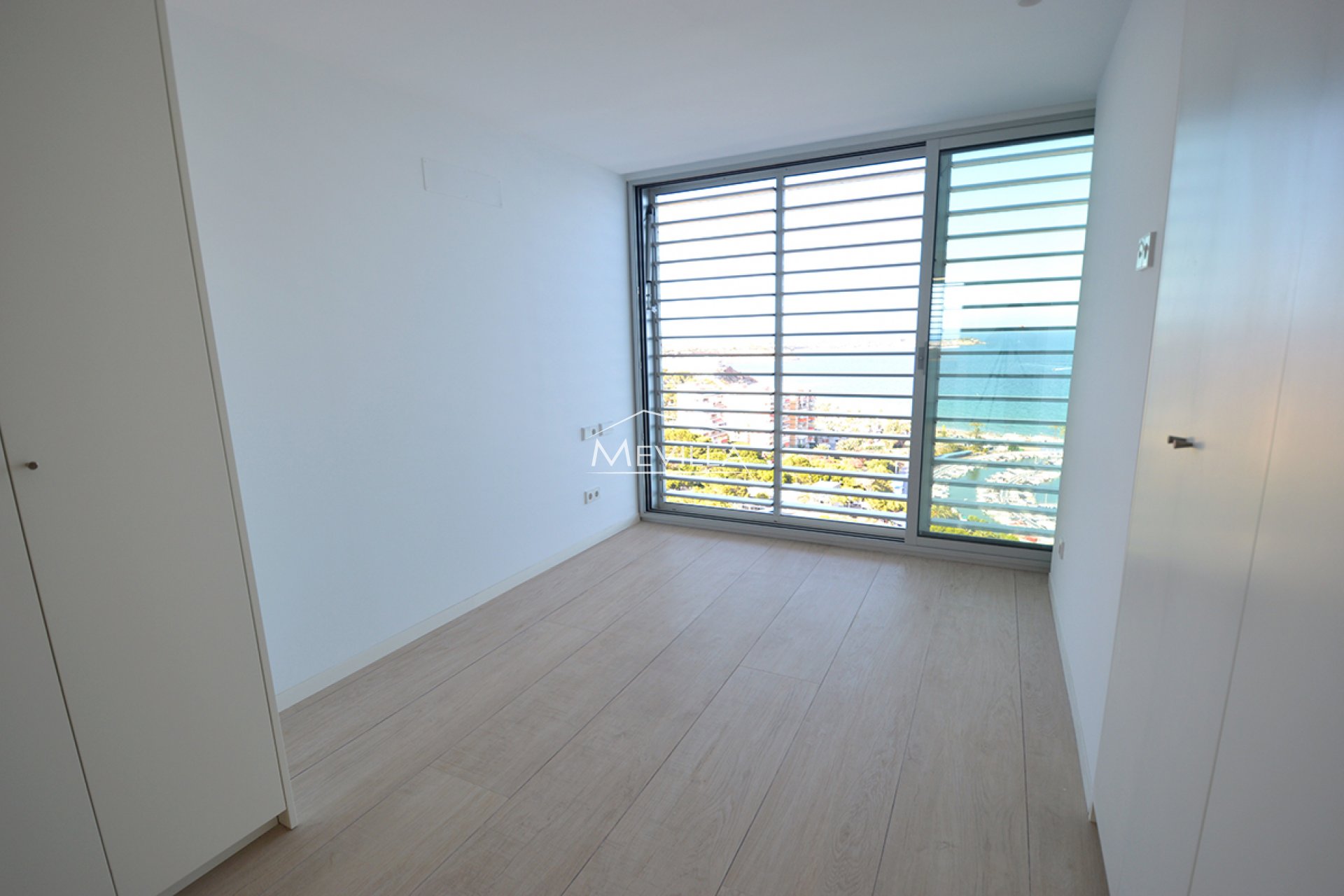 Reventas - Apartamento - Orihuela Costa - Campoamor