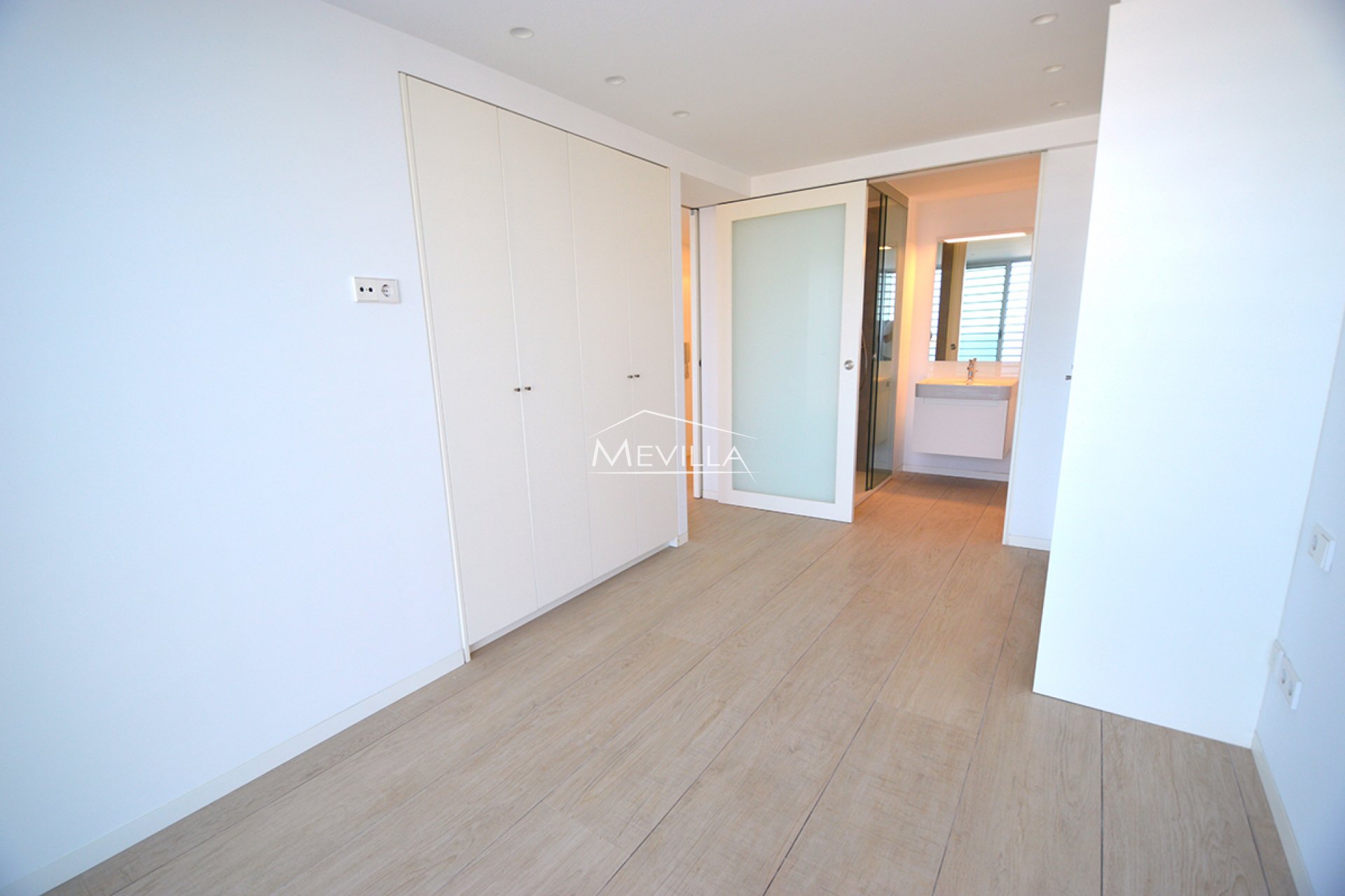 Reventas - Apartamento - Orihuela Costa - Campoamor