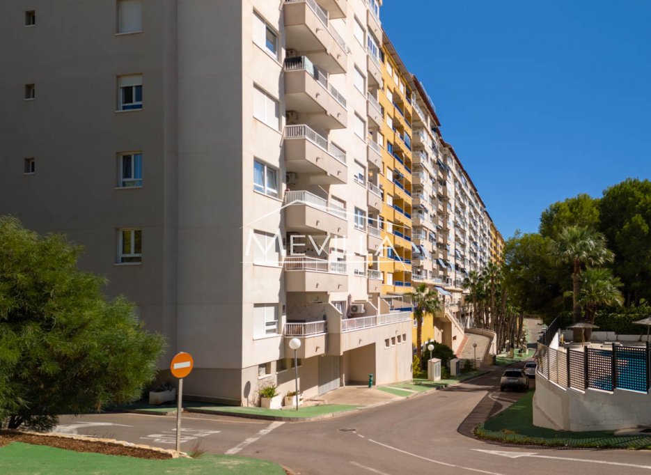 Reventas - Apartamento - Orihuela Costa - Campoamor