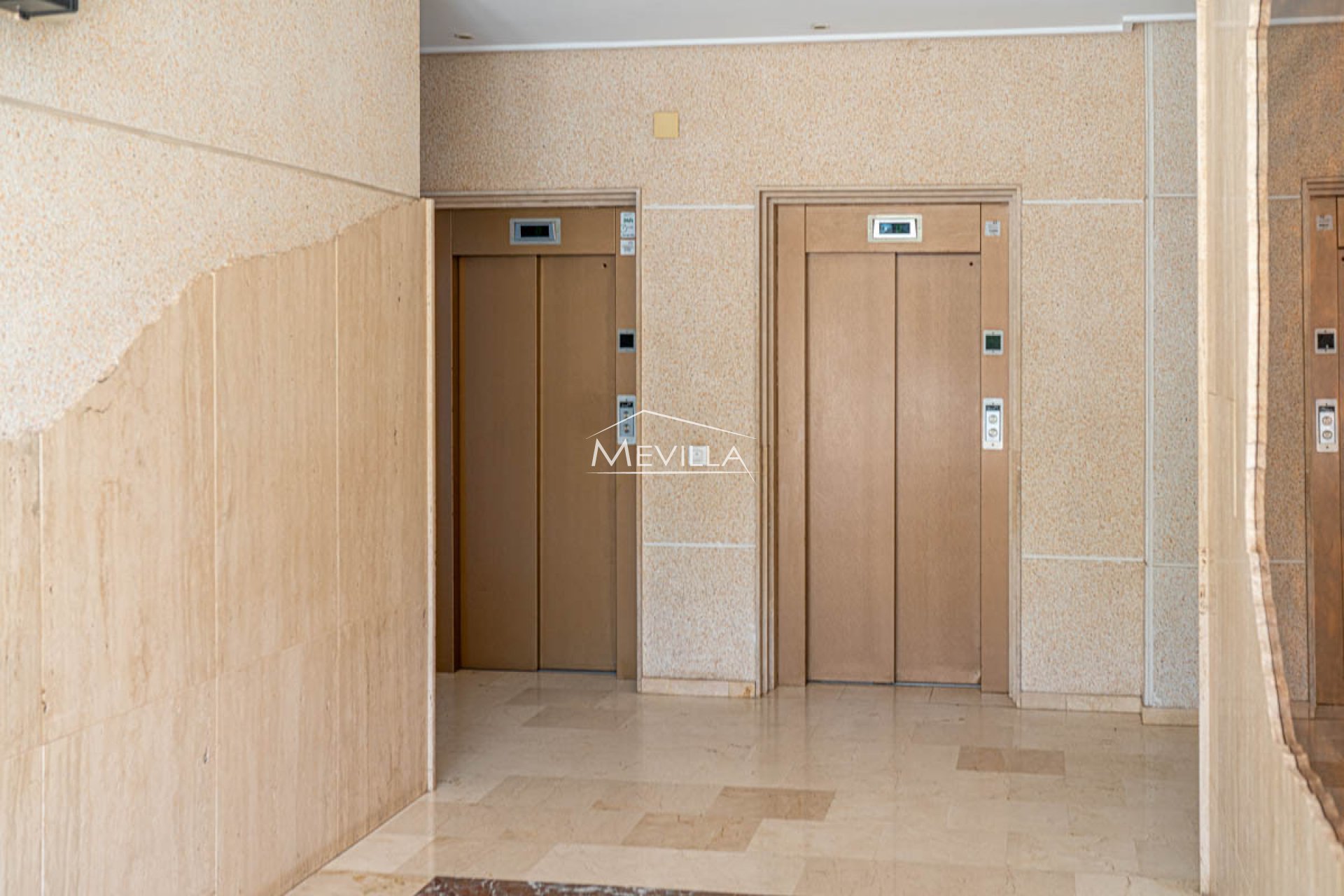 Reventas - Apartamento - Orihuela Costa - Campoamor