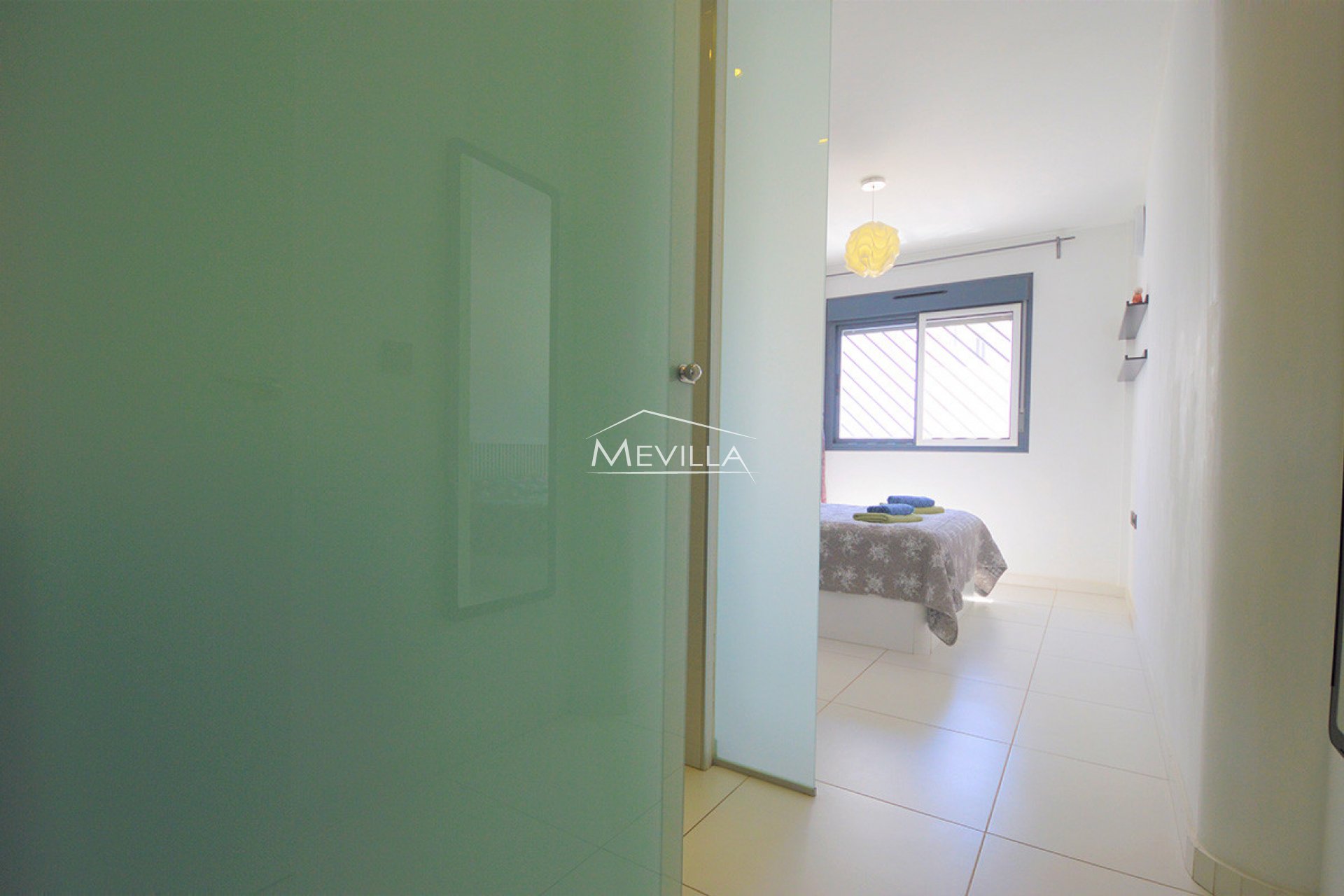 Reventas - Apartamento - Orihuela Costa - La Zenia