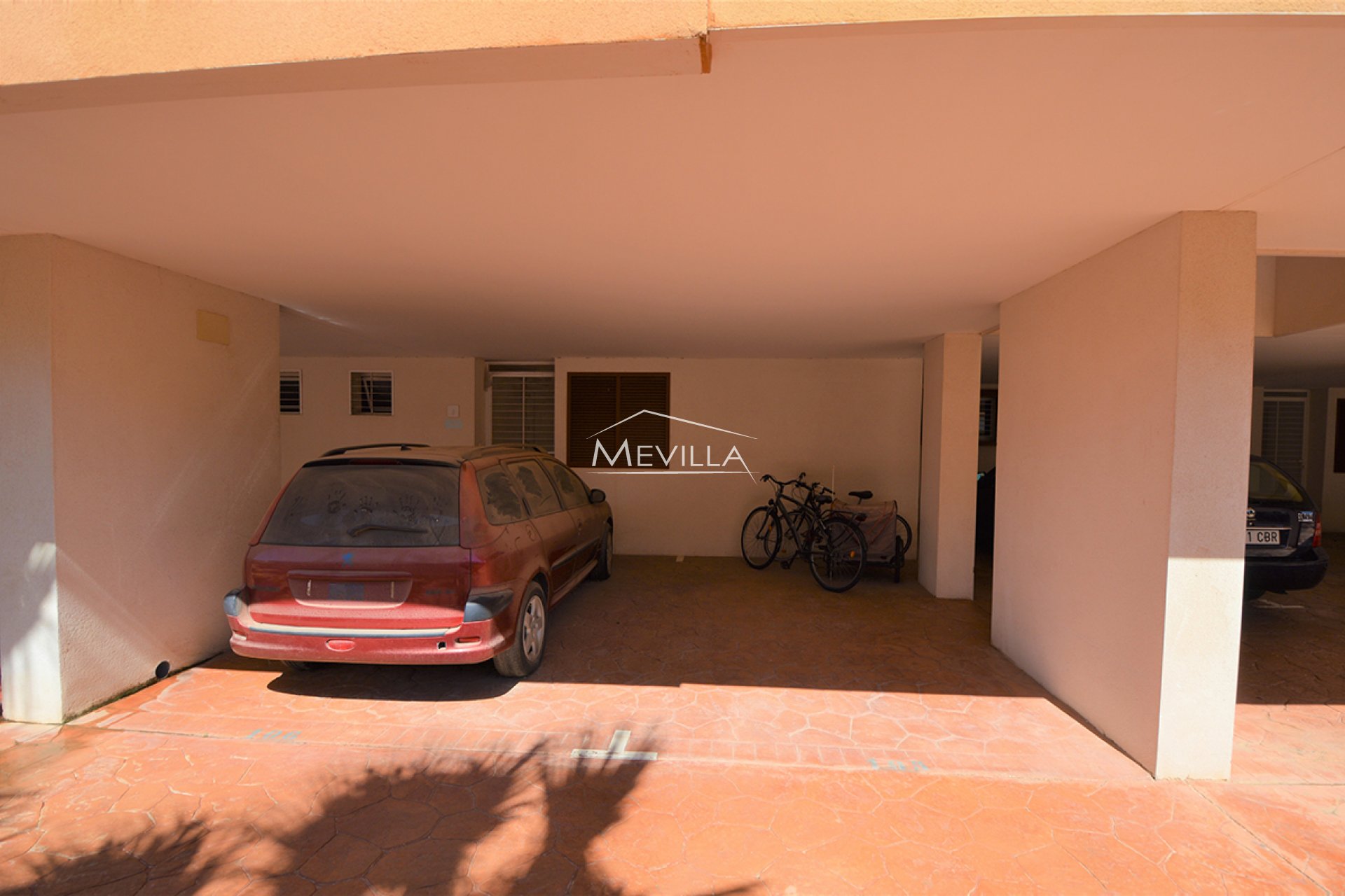 Reventas - Apartamento - Orihuela Costa - Playa Flamenca
