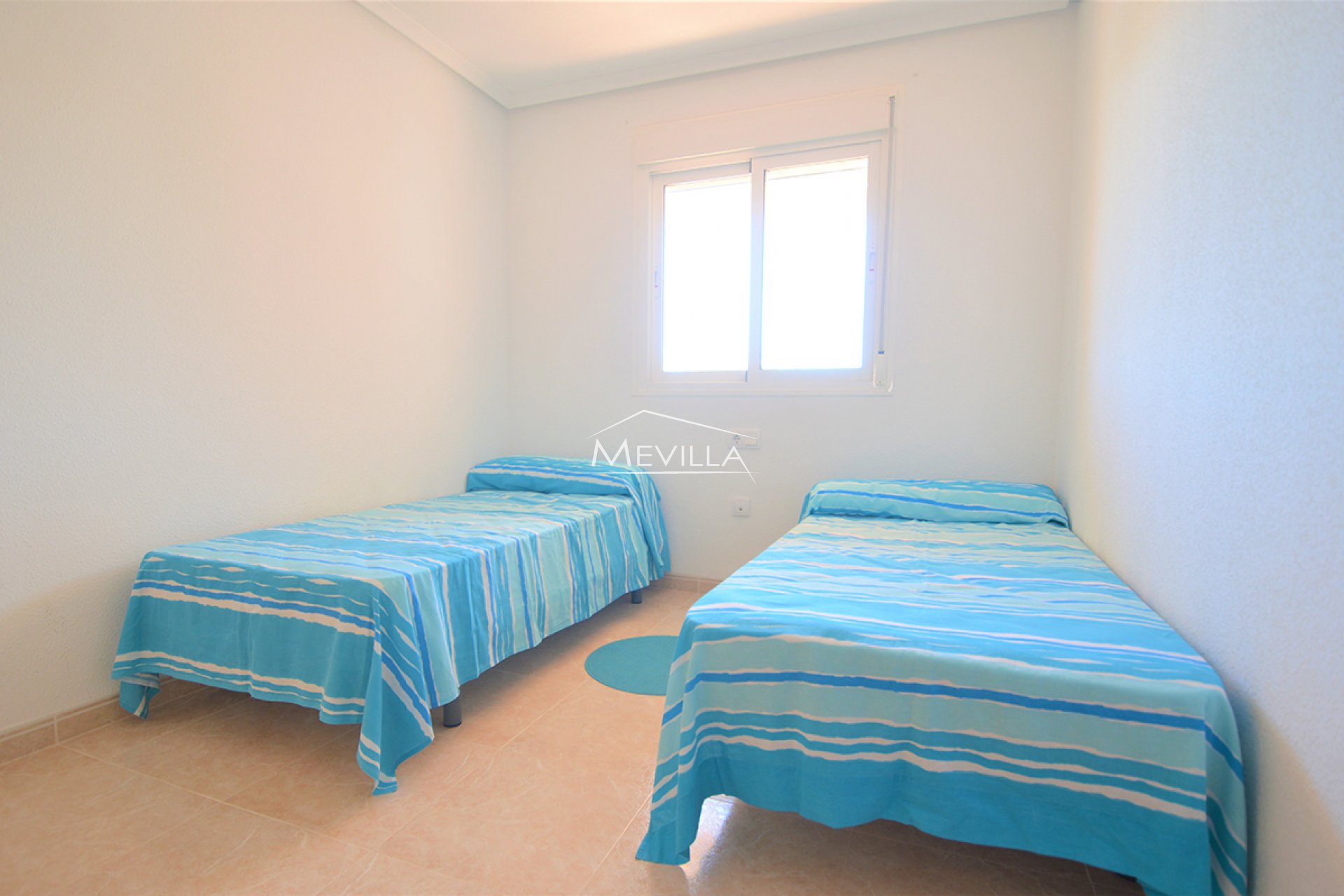 Reventas - Apartamento - Orihuela Costa - Playa Flamenca