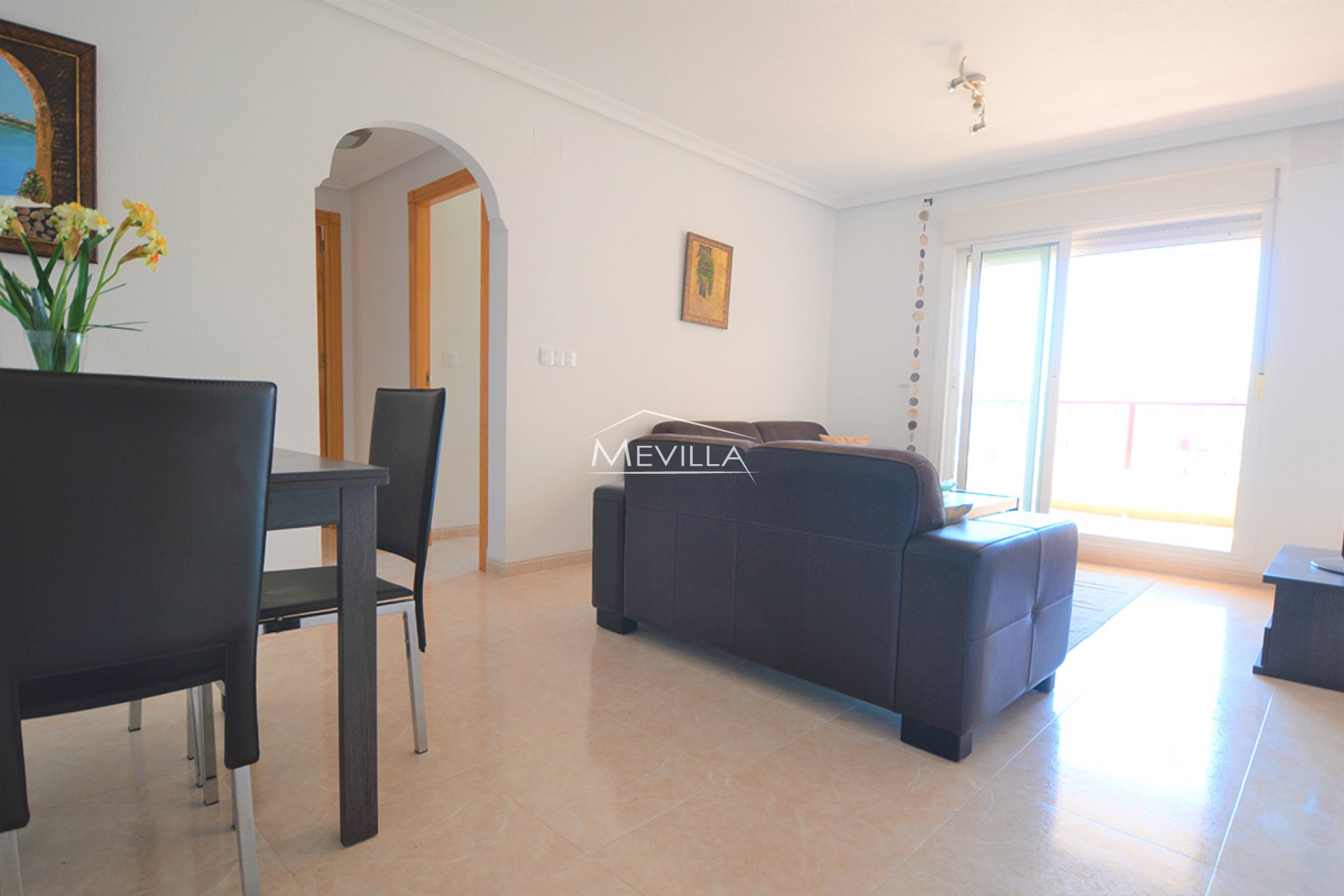 Reventas - Apartamento - Orihuela Costa - Playa Flamenca