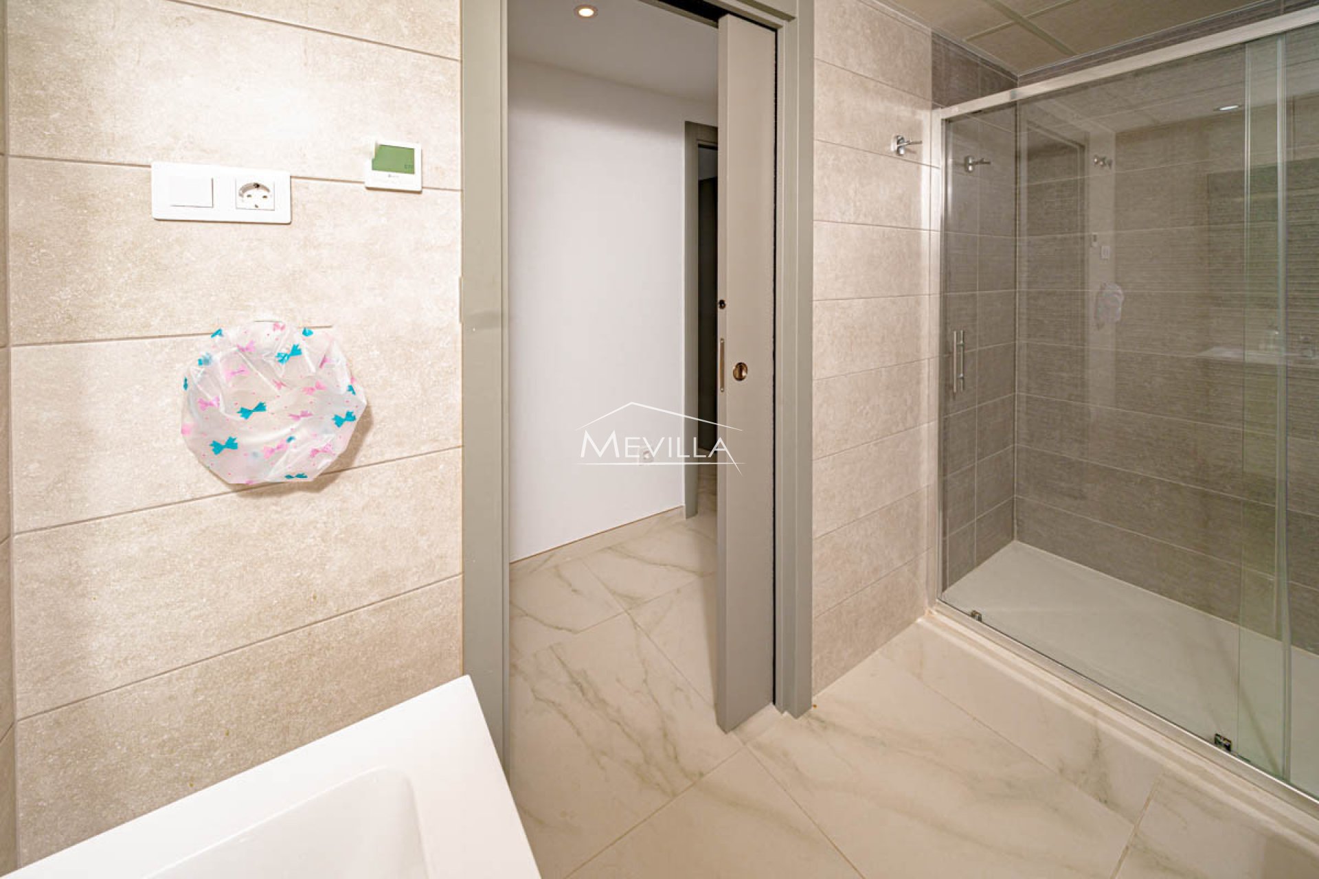 Reventas - Apartamento - Orihuela Costa - Playa Flamenca