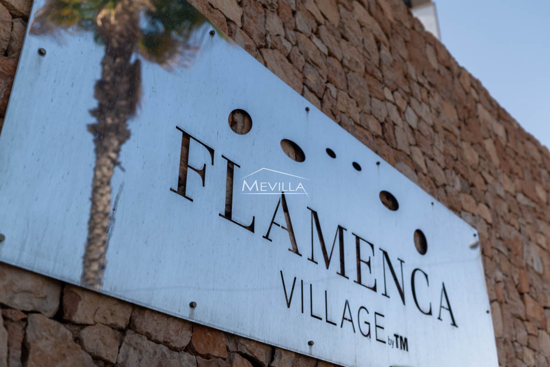 Reventas - Apartamento - Orihuela Costa - Playa Flamenca