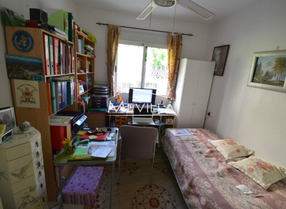 Reventas - Apartamento - Orihuela Costa - Playa Flamenca
