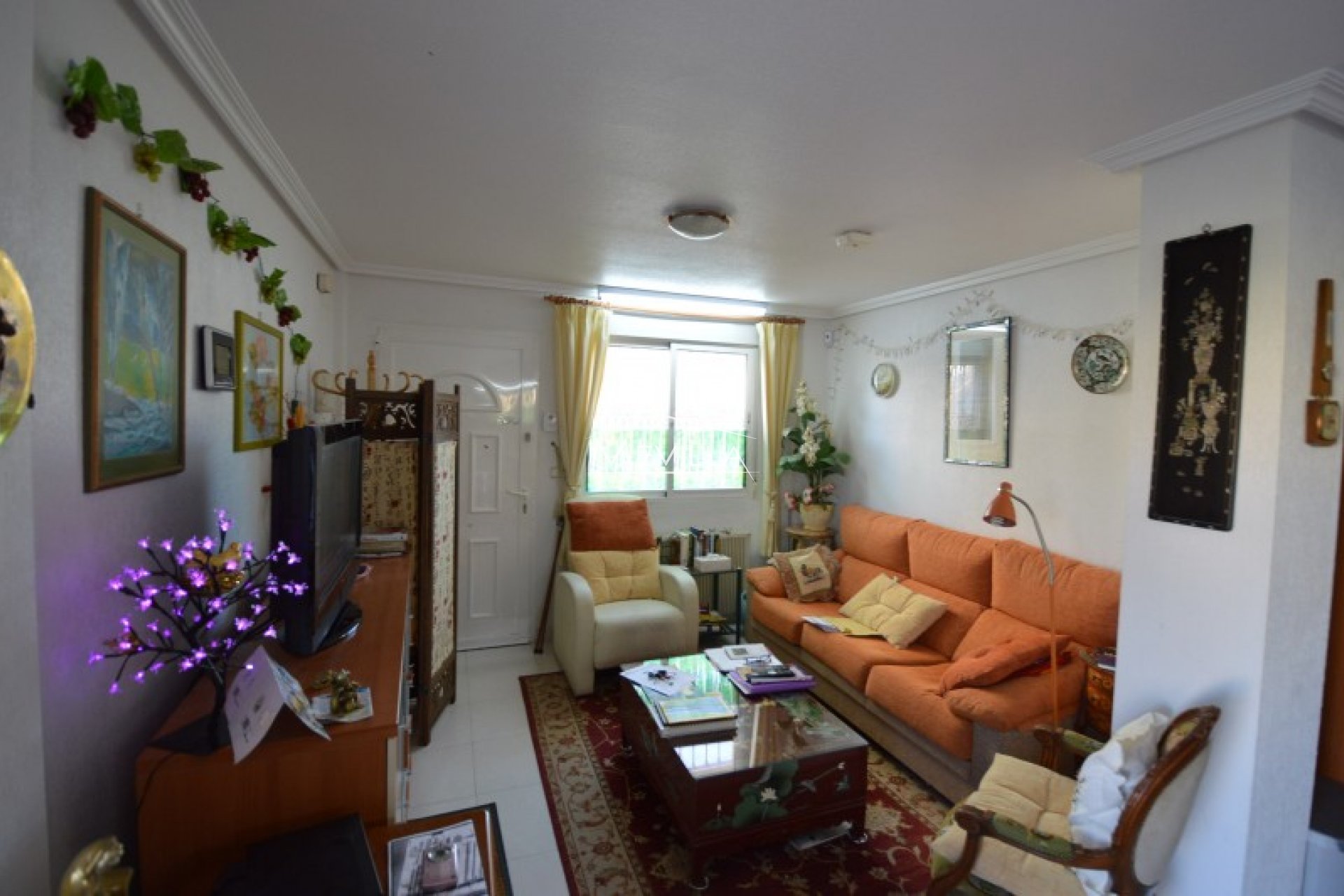 Reventas - Apartamento - Orihuela Costa - Playa Flamenca