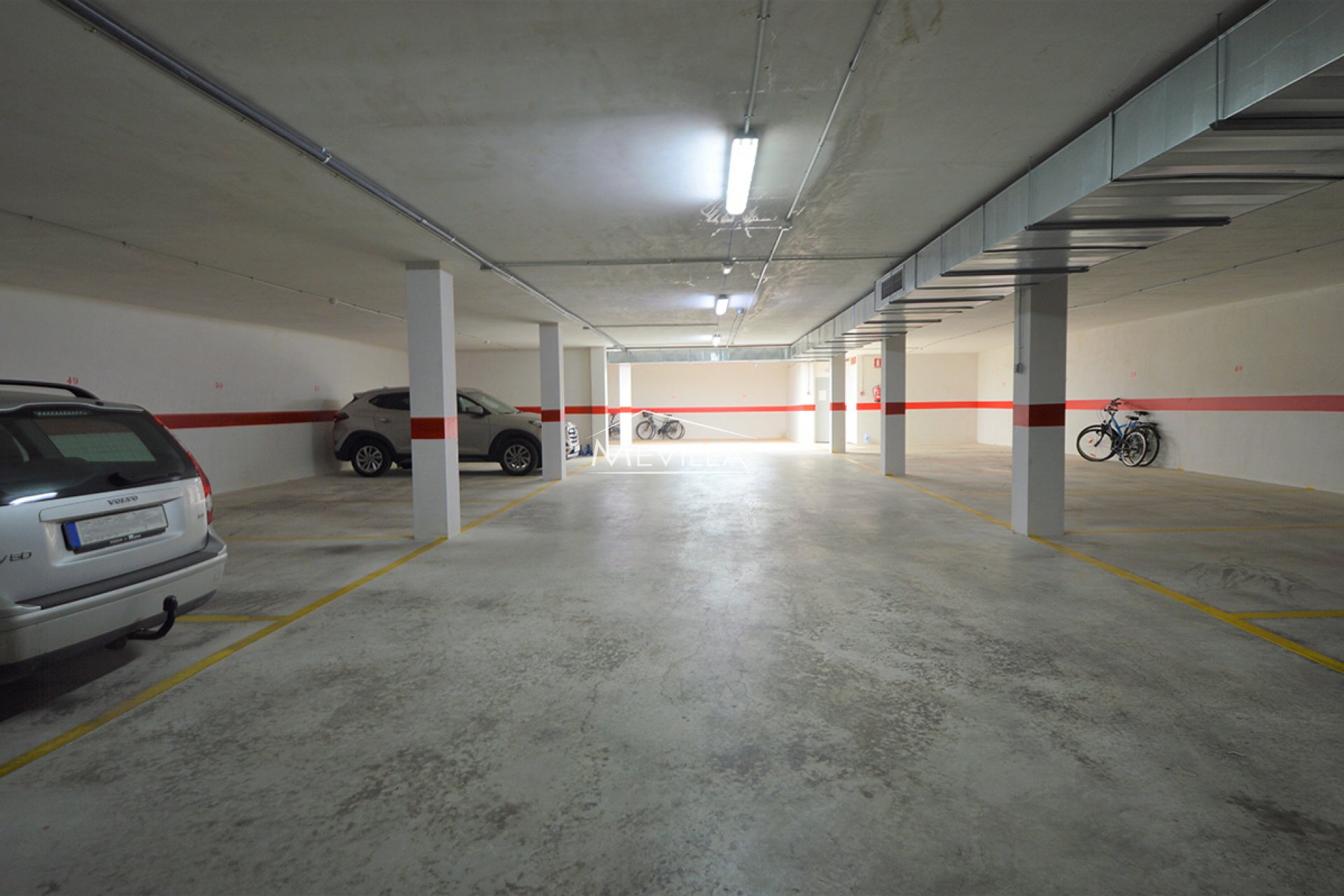 Reventas - Apartamento - Orihuela Costa - Punta Prima