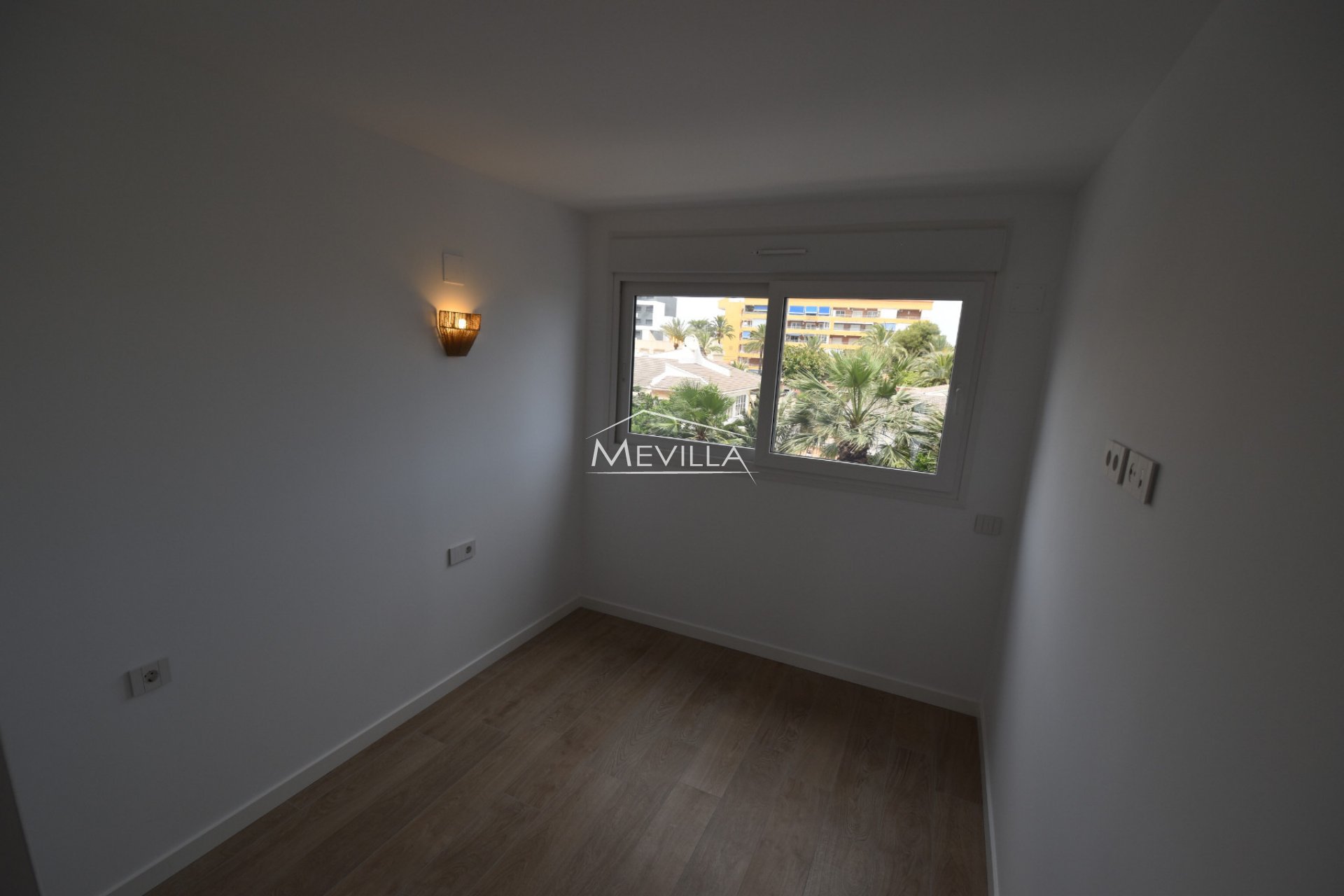 Reventas - Apartamento - Orihuela Costa - Punta Prima