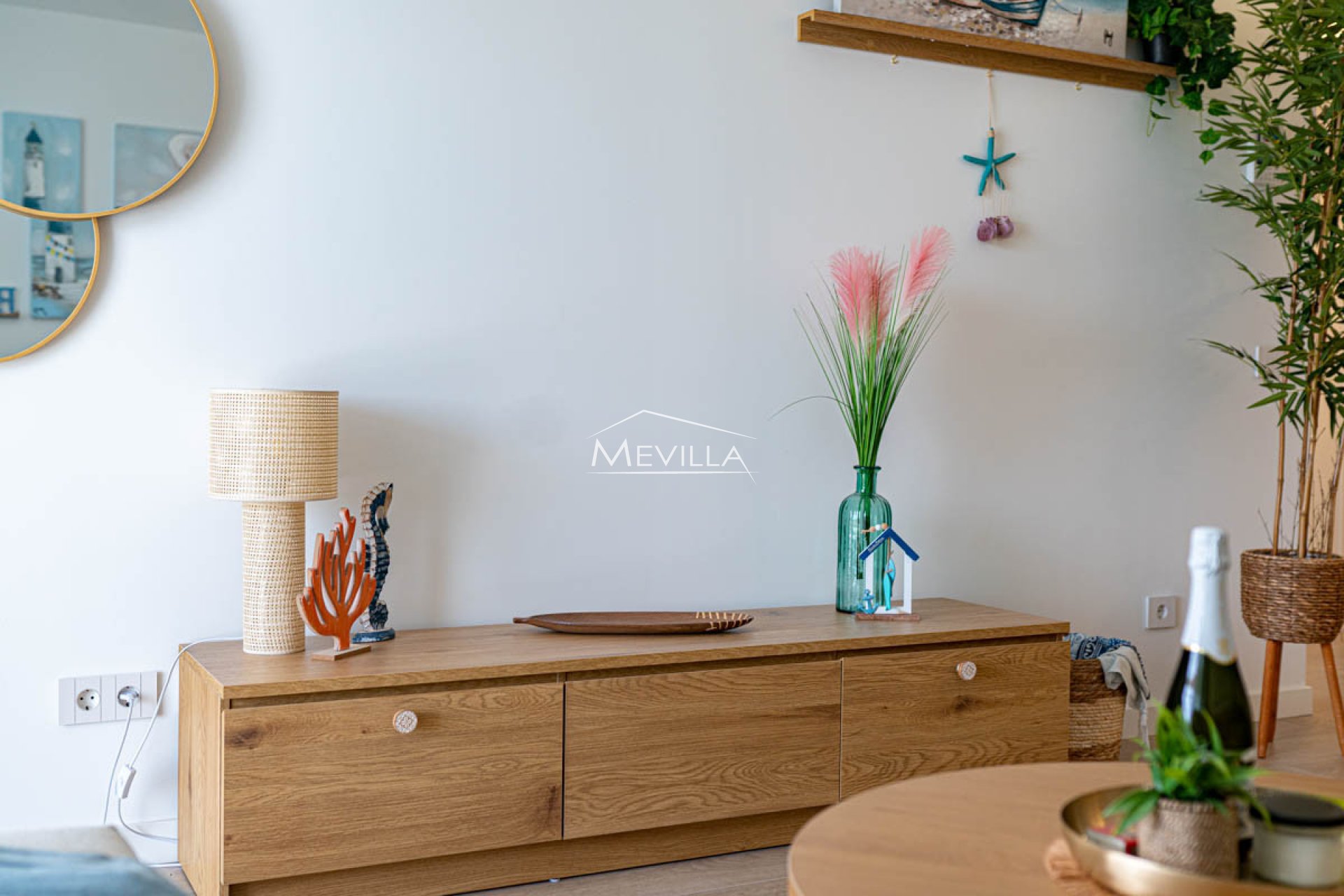 Reventas - Apartamento - Orihuela Costa - Punta Prima