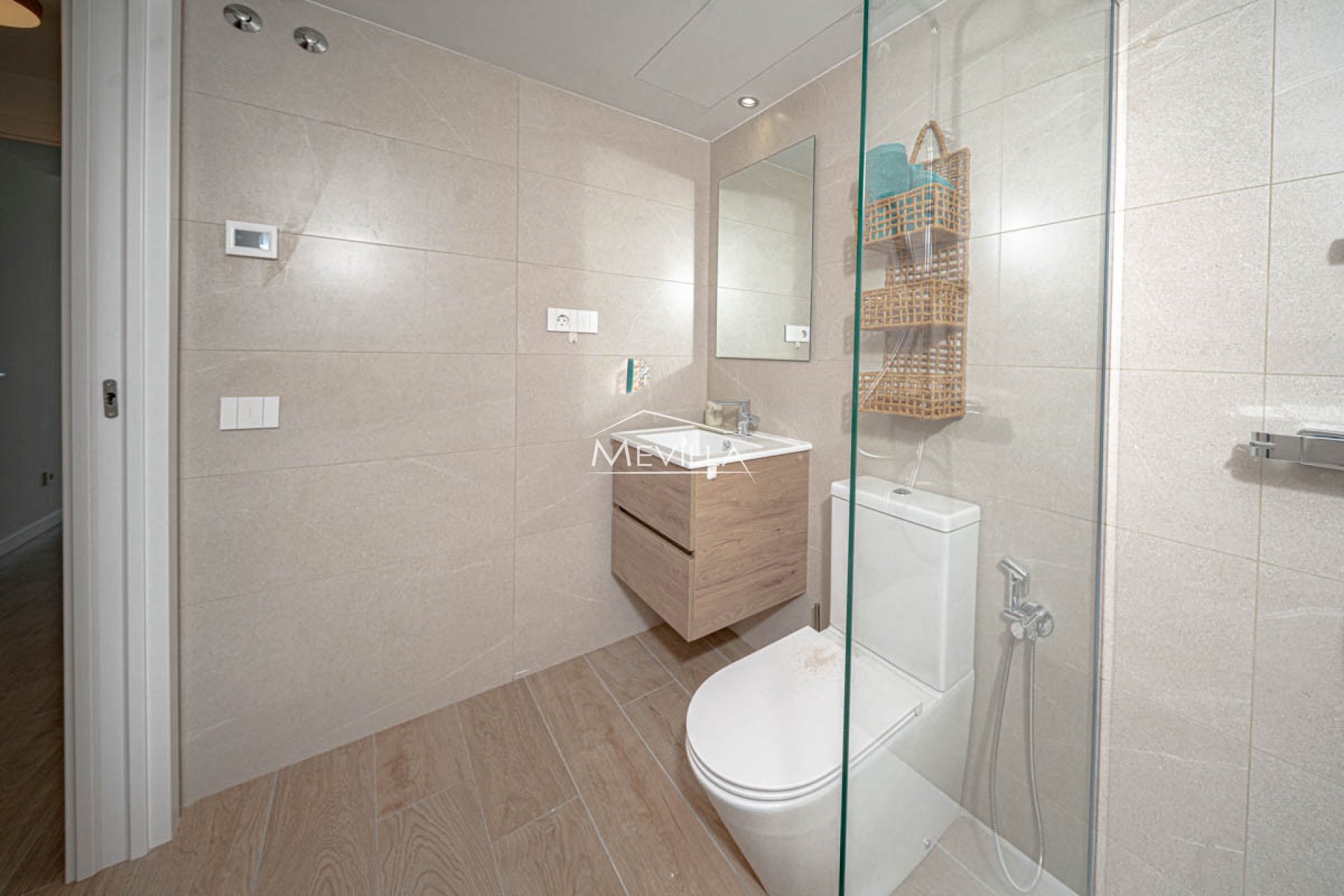 Reventas - Apartamento - Orihuela Costa - Punta Prima