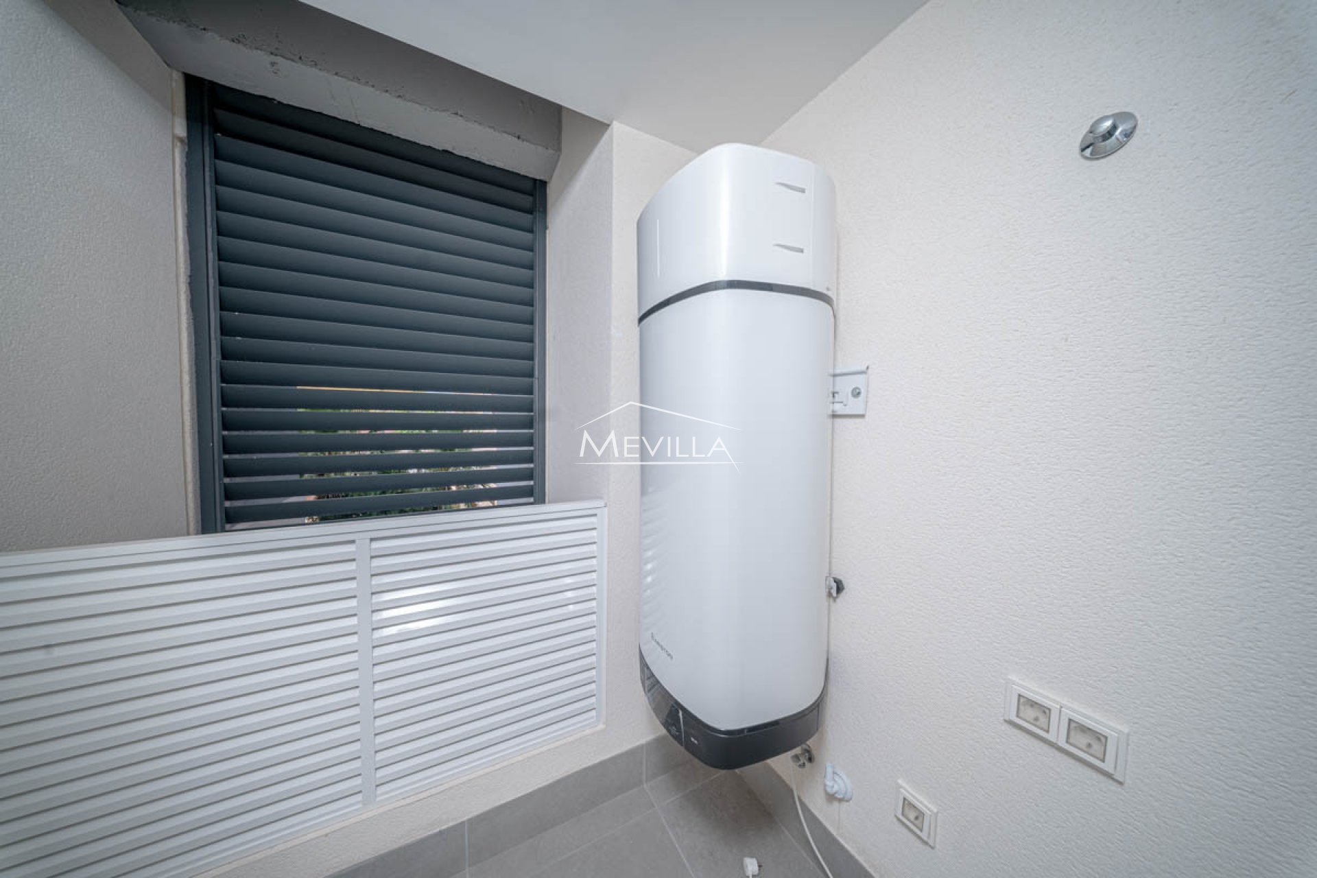 Reventas - Apartamento - Orihuela Costa - Punta Prima