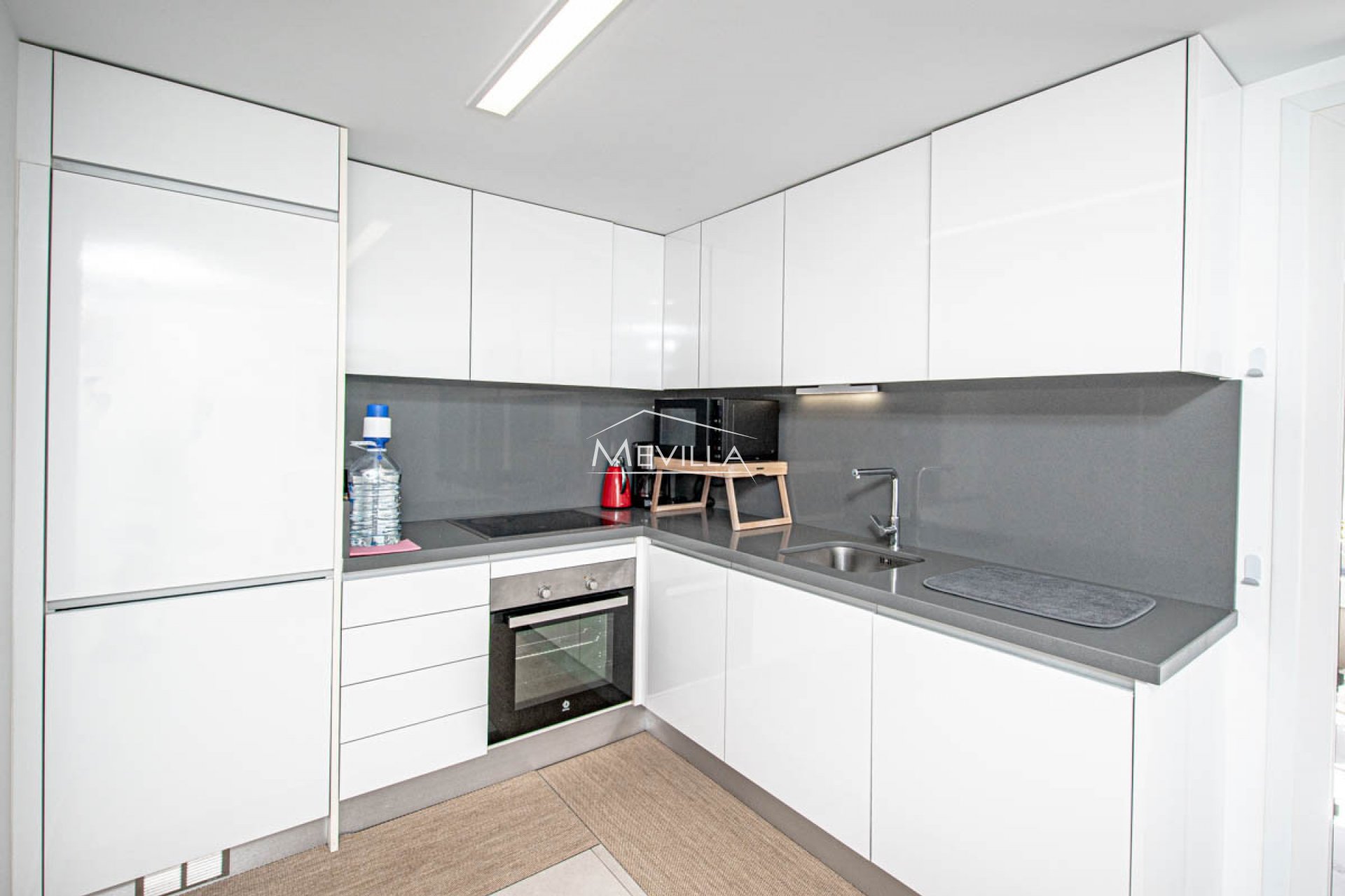 Reventas - Apartamento - Orihuela Costa - Punta Prima