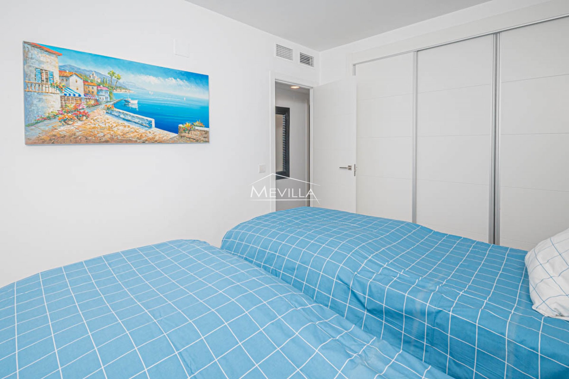 Reventas - Apartamento - Orihuela Costa - Punta Prima