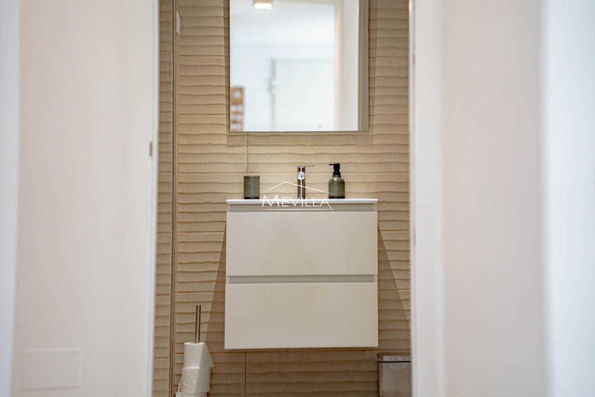 Reventas - Apartamento - Orihuela Costa - Punta Prima