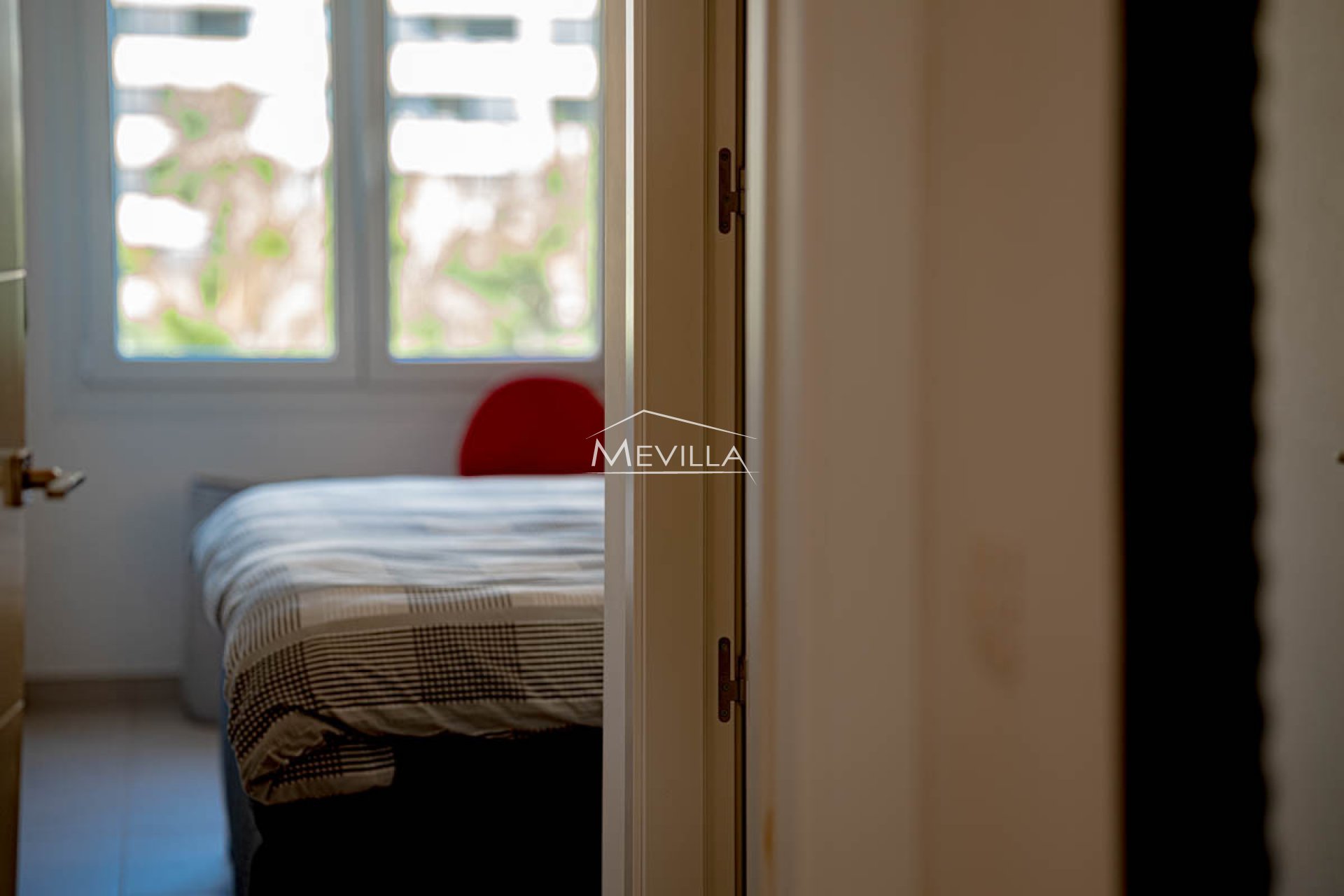 Reventas - Apartamento - Orihuela Costa - Punta Prima