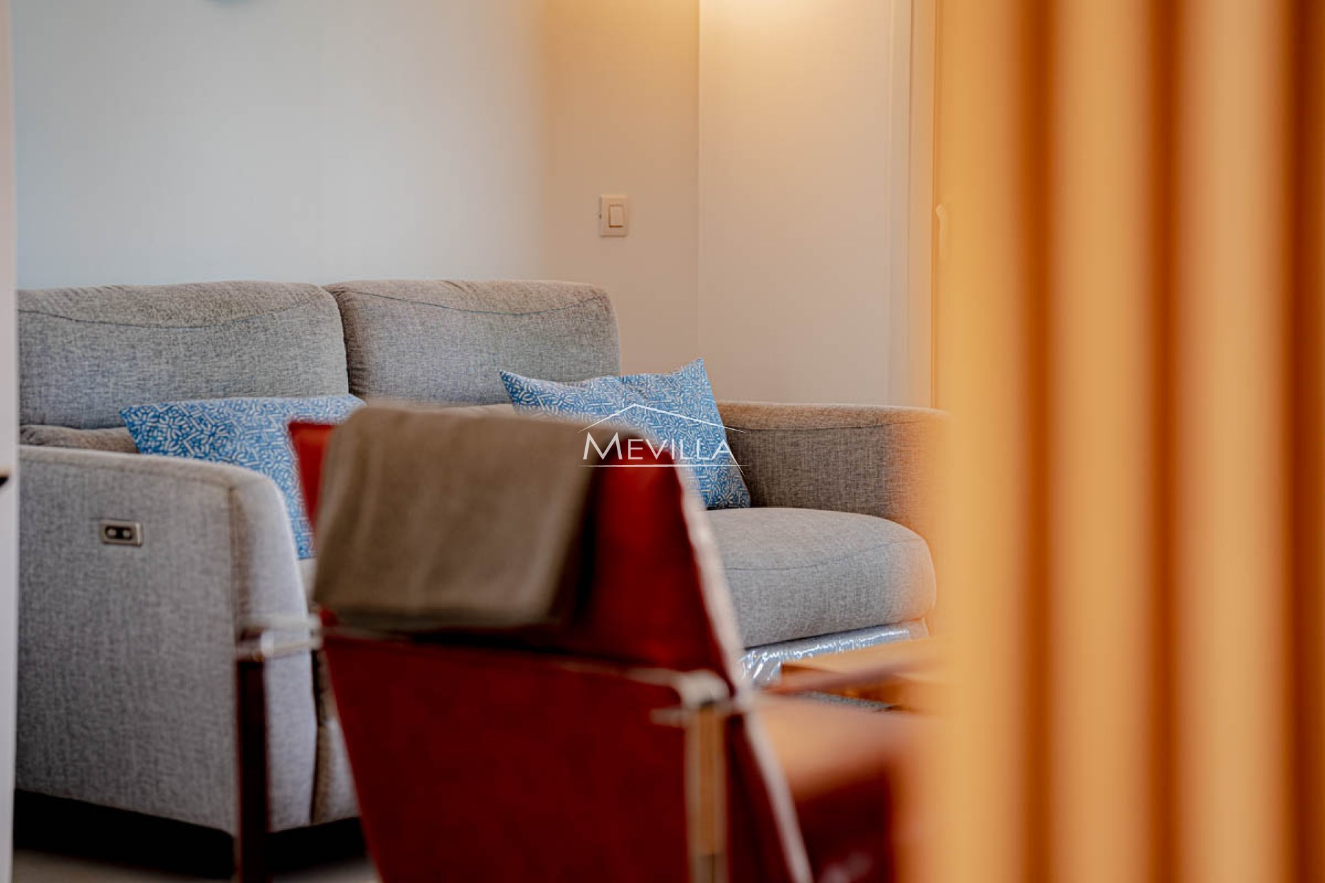 Reventas - Apartamento - Orihuela Costa - Punta Prima