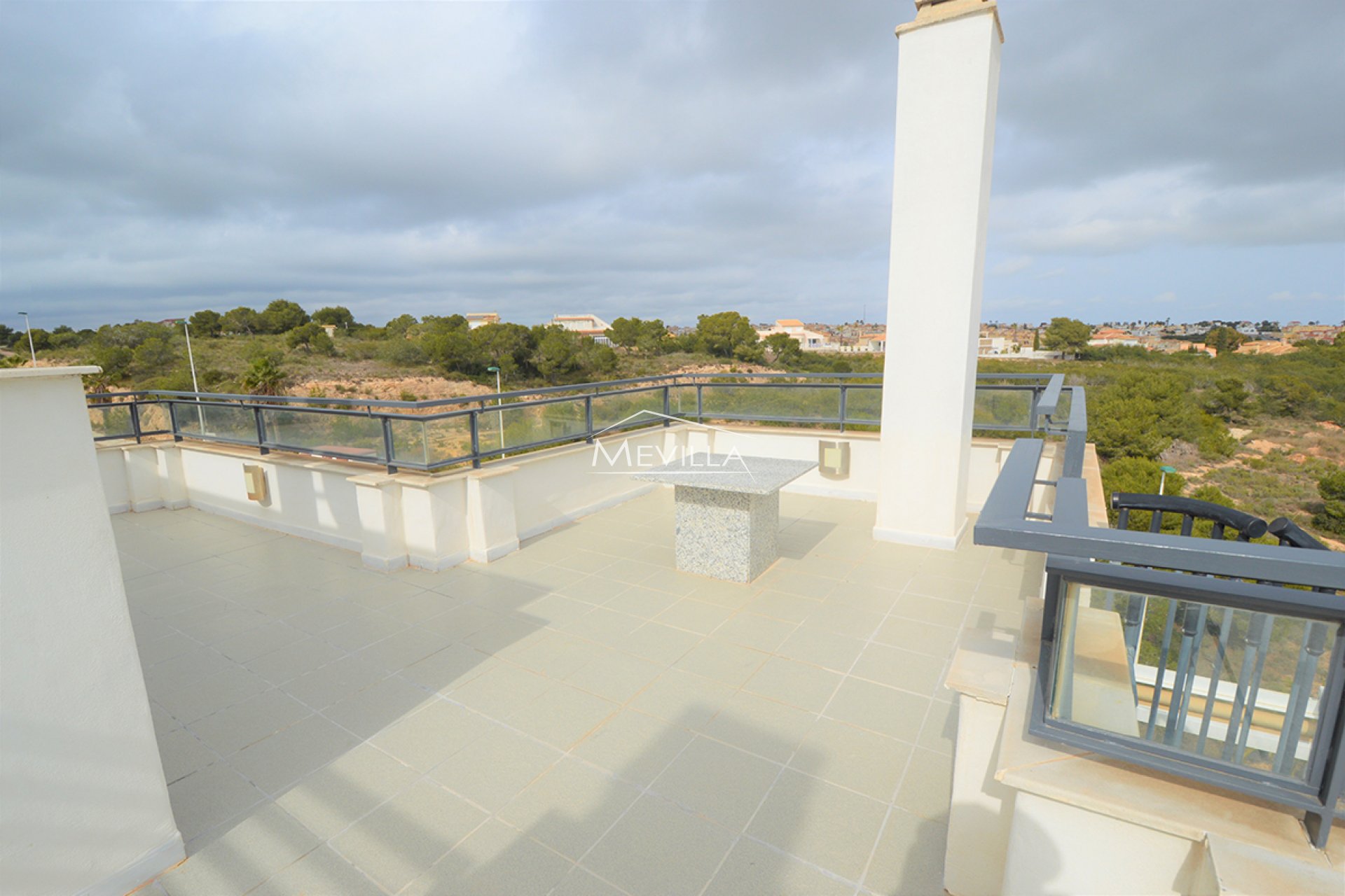Reventas - Apartamento - Orihuela Costa - Villamartin