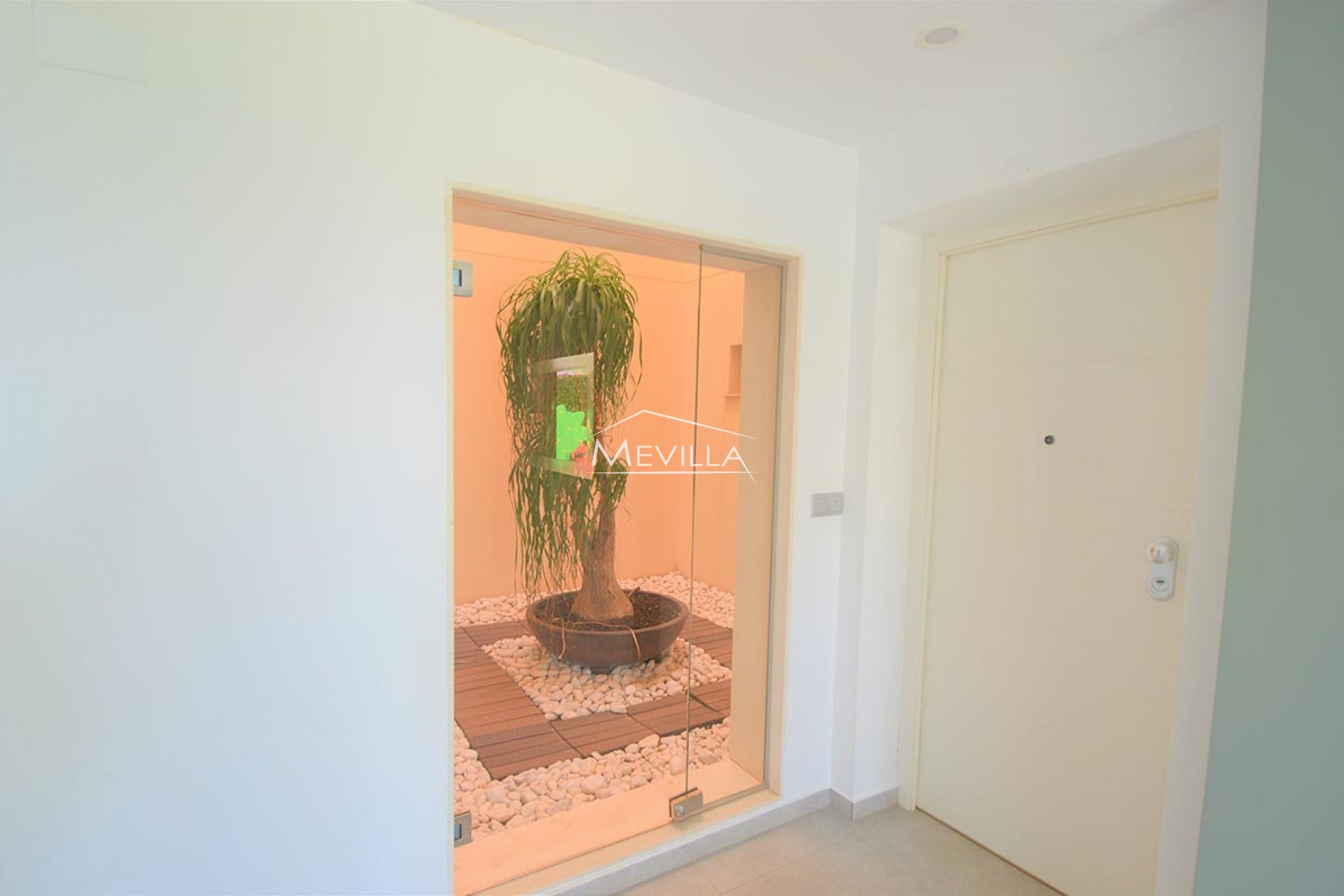 Reventas - Apartamento - Orihuela Costa - Villamartin