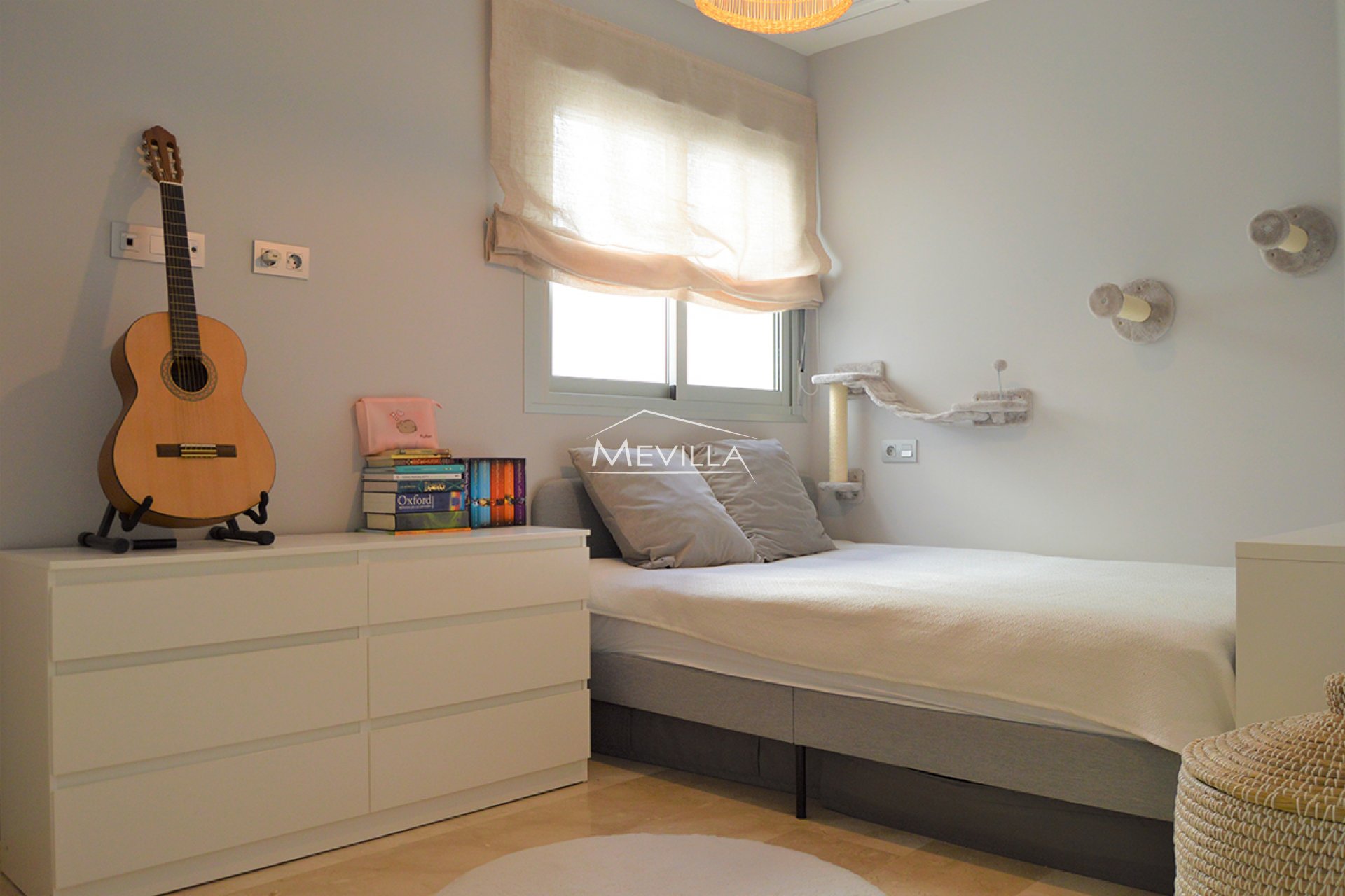 Reventas - Apartamento - Orihuela Costa - Villamartin