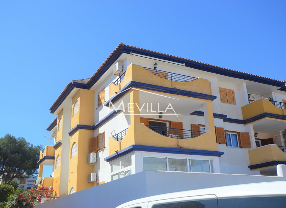 Reventas - Apartamento - Pilar de la Horadada - Torre de la Horadada