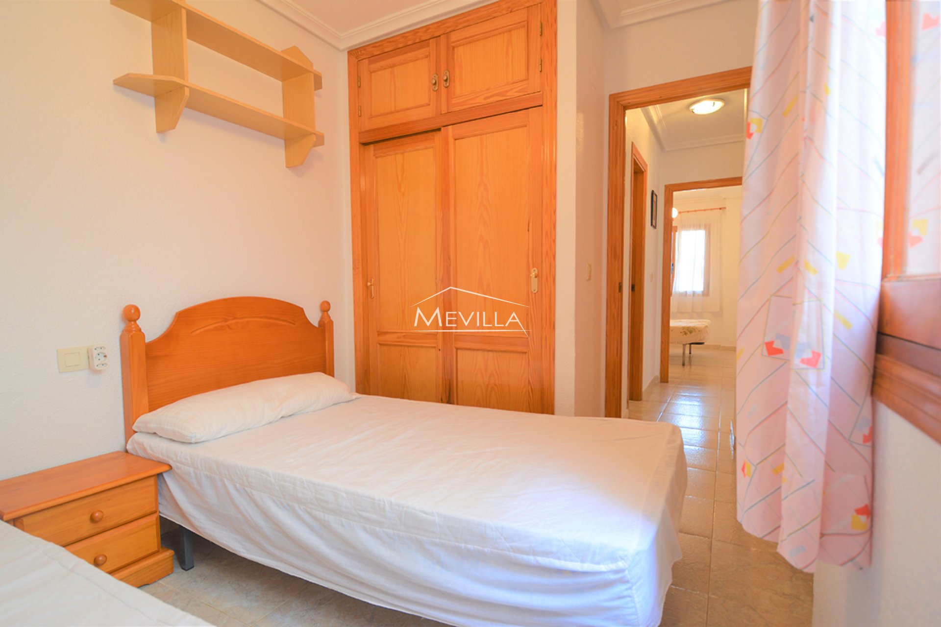 Reventas - Apartamento - Pilar de la Horadada - Torre de la Horadada