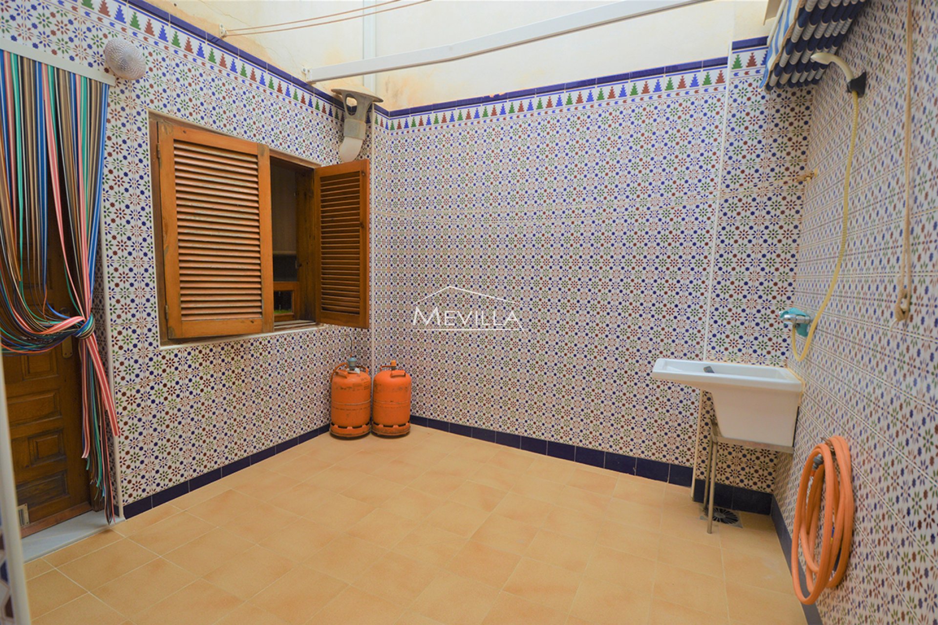 Reventas - Apartamento - Pilar de la Horadada - Torre de la Horadada