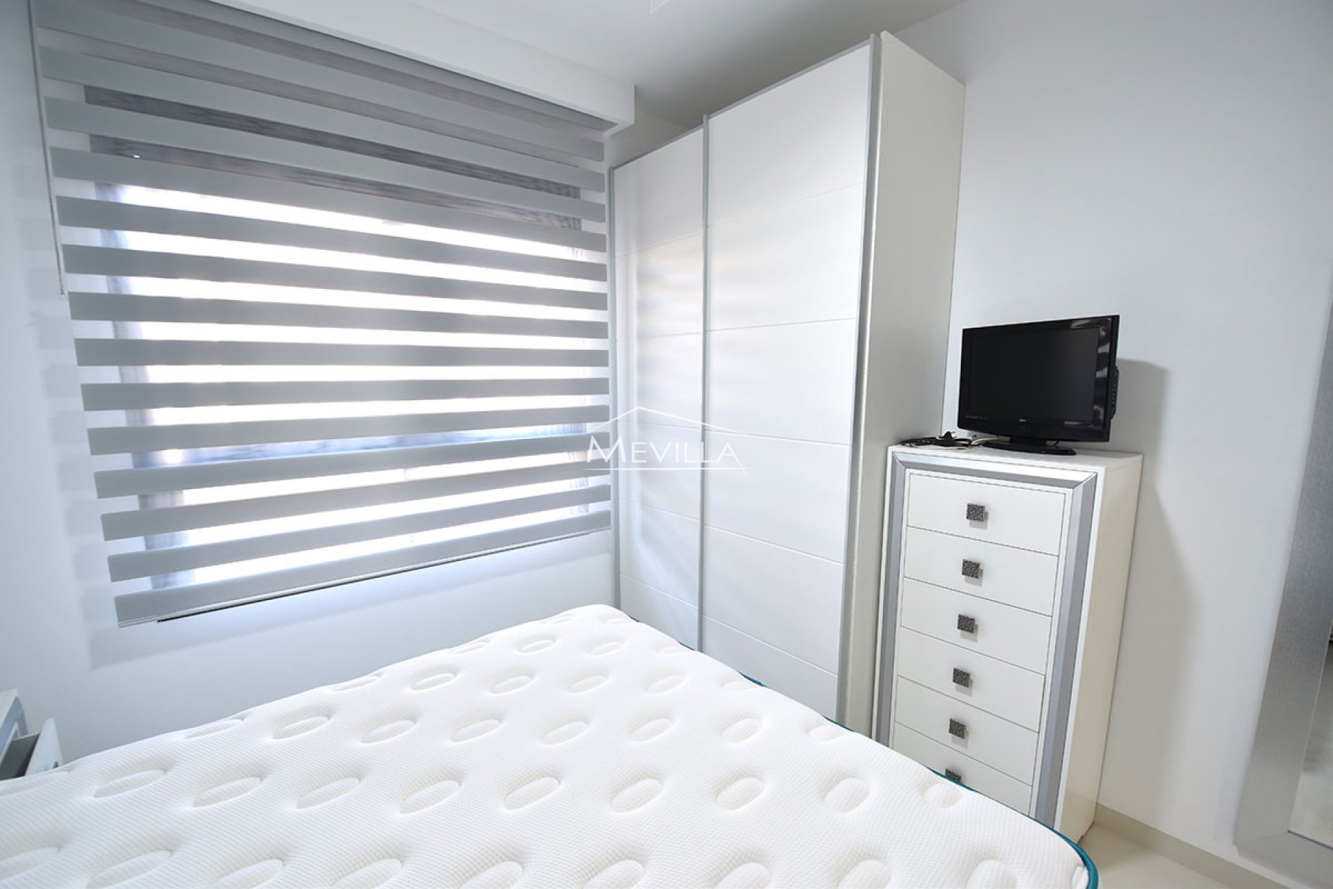 Reventas - Apartamento - Pilar de la Horadada - Torre de la Horadada