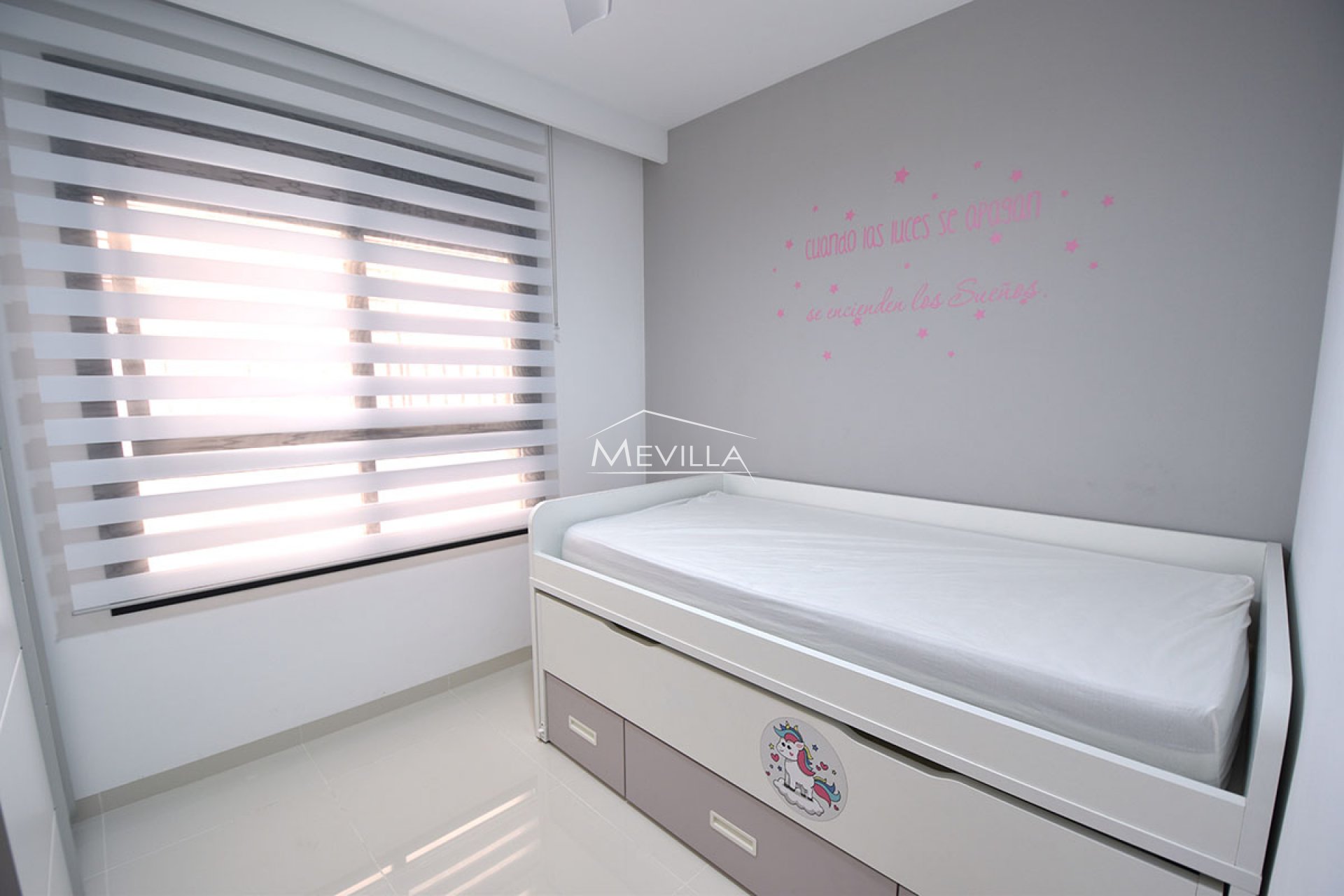 Reventas - Apartamento - Pilar de la Horadada - Torre de la Horadada