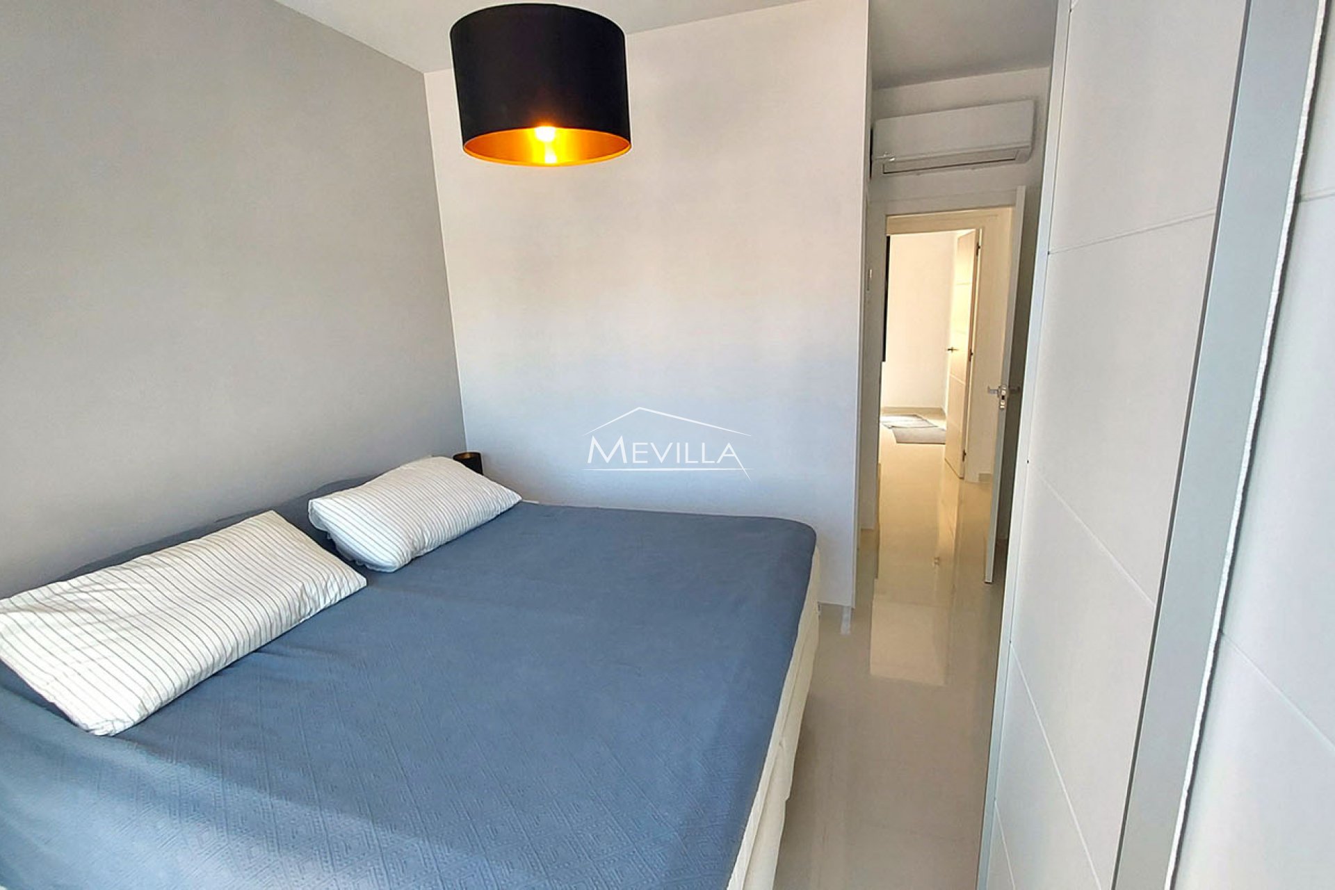 Reventas - Apartamento - Pilar de la Horadada - Torre de la Horadada