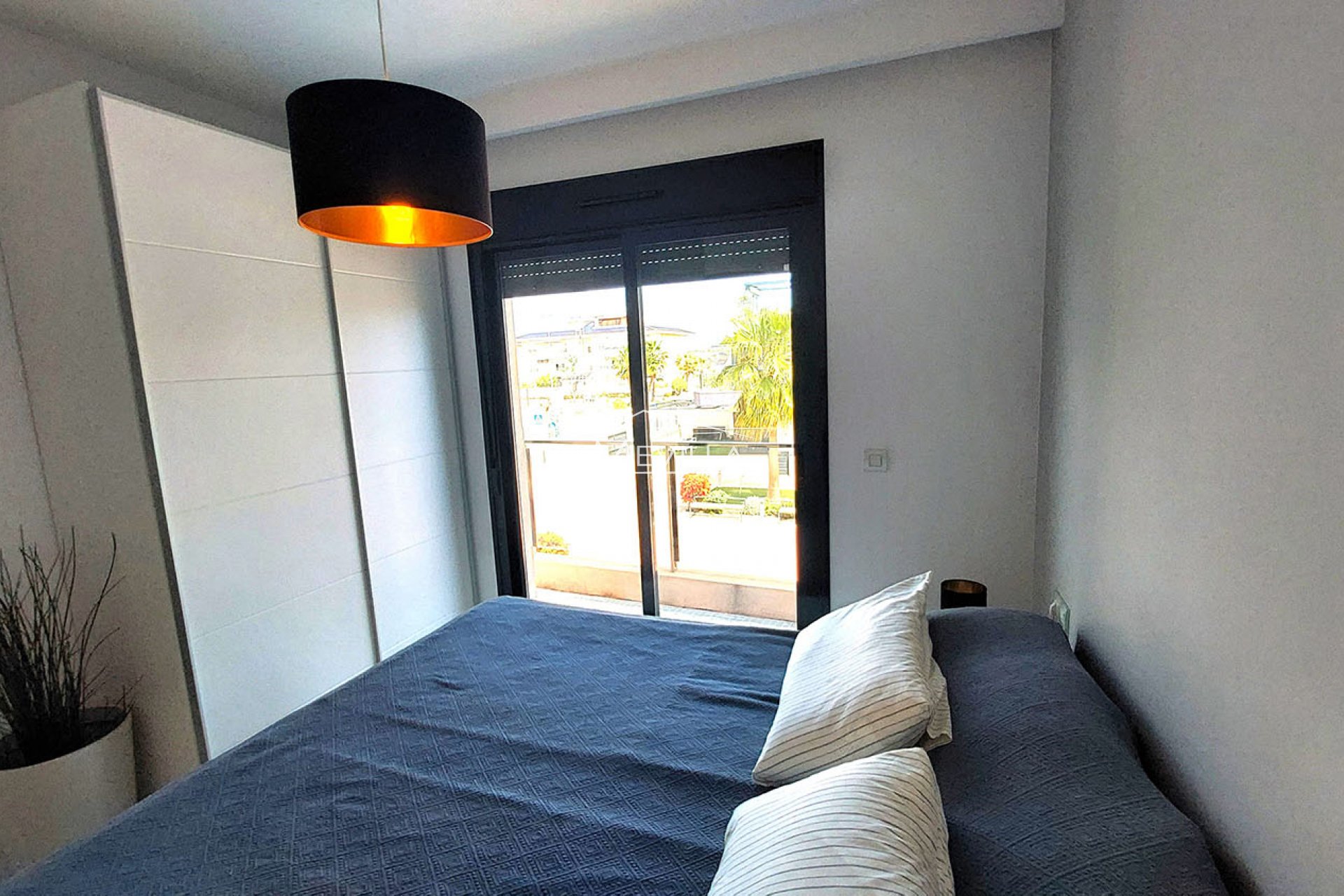 Reventas - Apartamento - Pilar de la Horadada - Torre de la Horadada